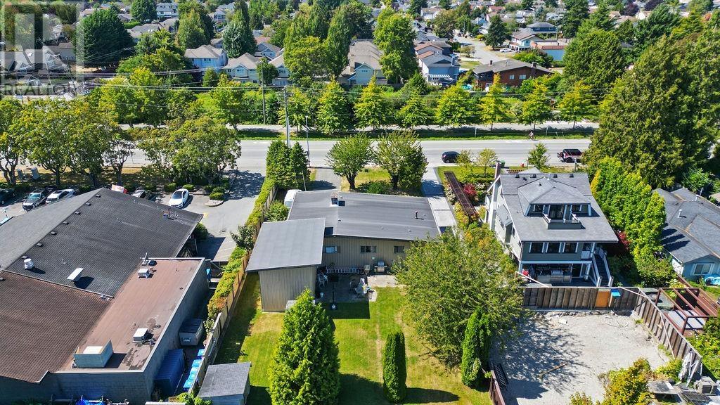 10720 Railway Avenue, Richmond, British Columbia  V7E 2B8 - Photo 6 - R2807426