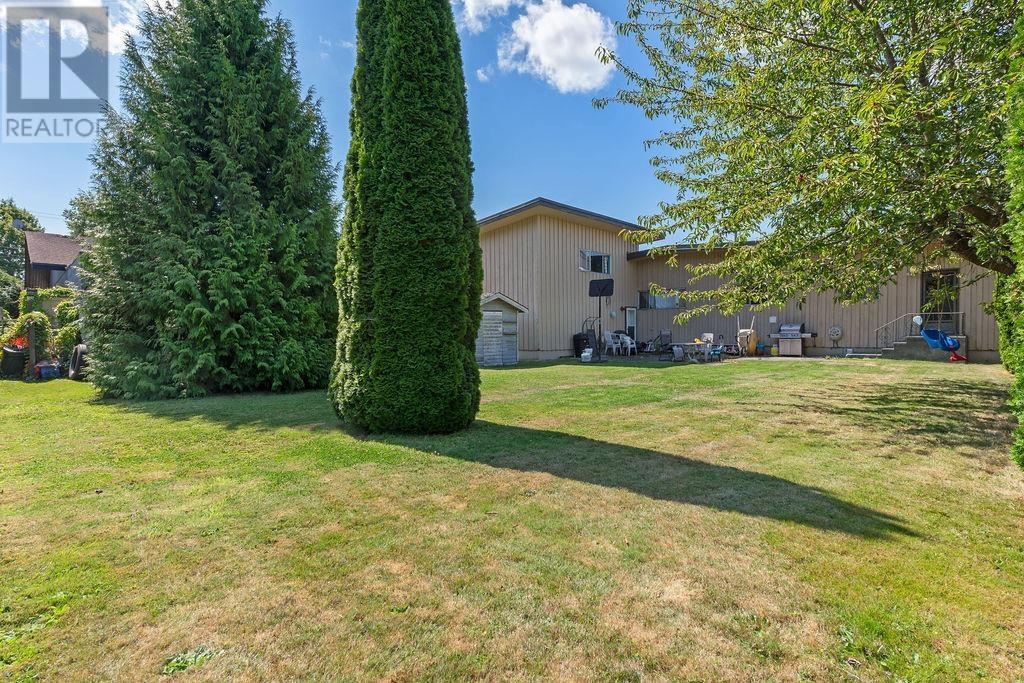 10720 Railway Avenue, Richmond, British Columbia  V7E 2B8 - Photo 24 - R2807426