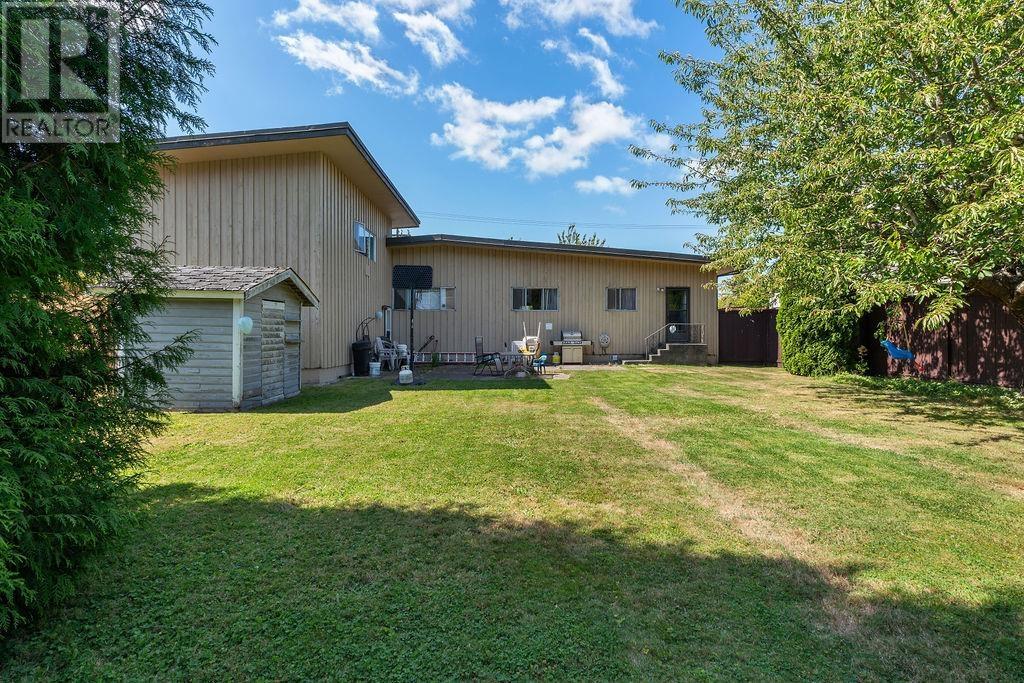 10720 Railway Avenue, Richmond, British Columbia  V7E 2B8 - Photo 23 - R2807426