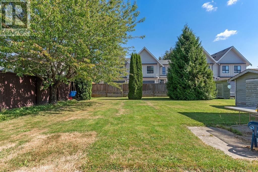 10720 Railway Avenue, Richmond, British Columbia  V7E 2B8 - Photo 21 - R2807426