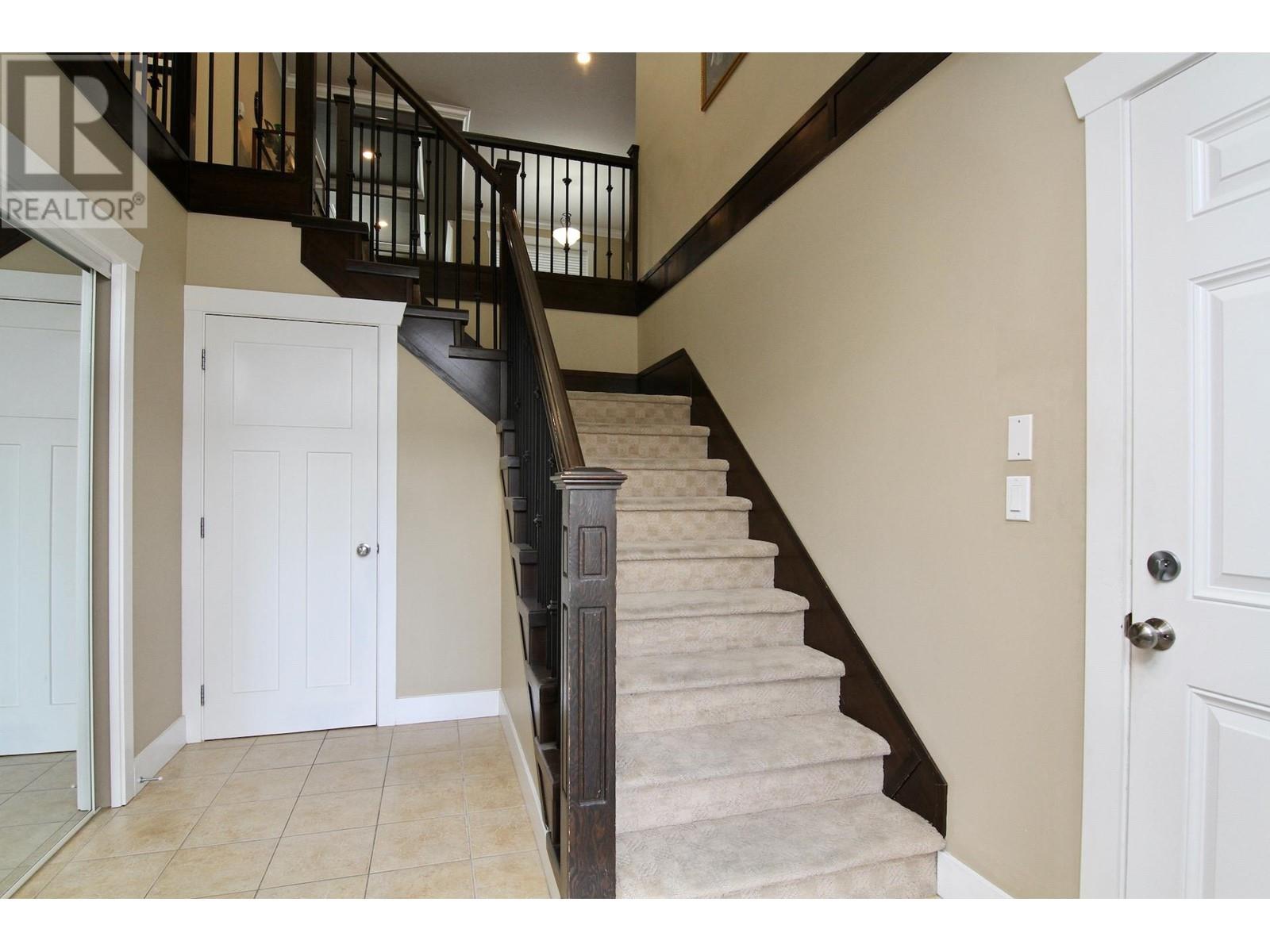 24916 108b Avenue, Maple Ridge, British Columbia  V2W 0E3 - Photo 21 - R2804999
