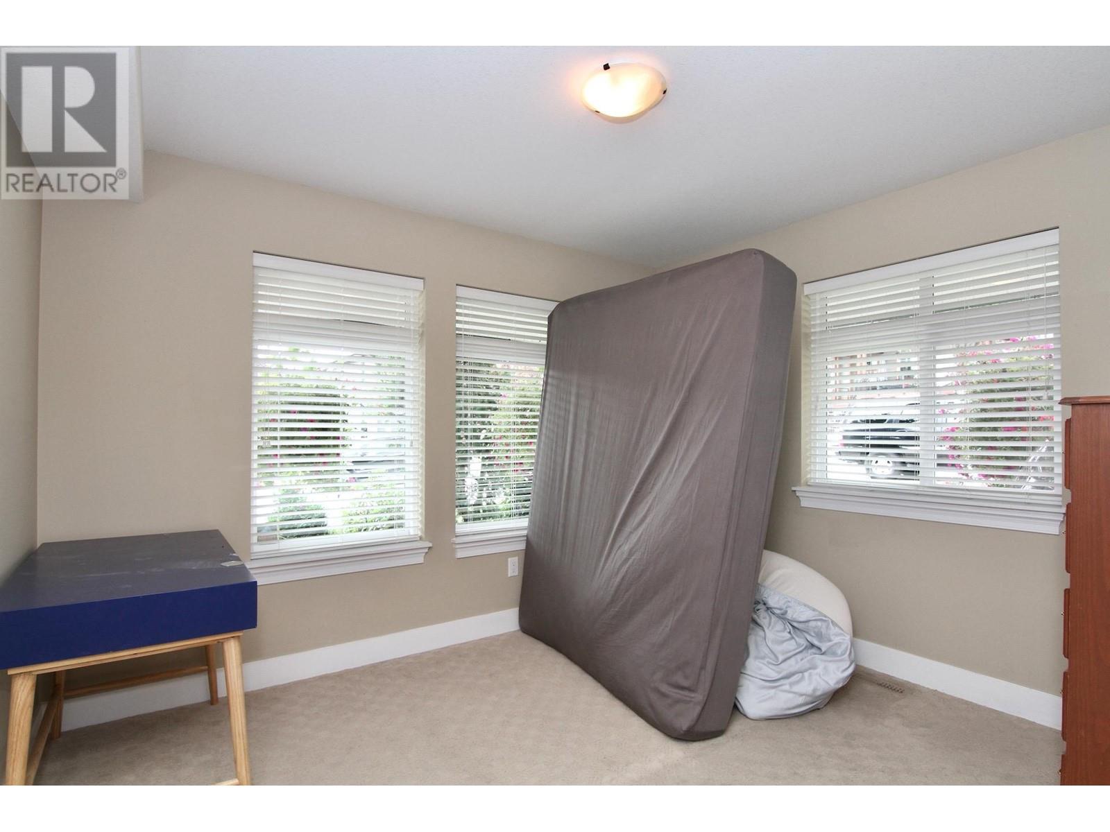 24916 108b Avenue, Maple Ridge, British Columbia  V2W 0E3 - Photo 25 - R2804999