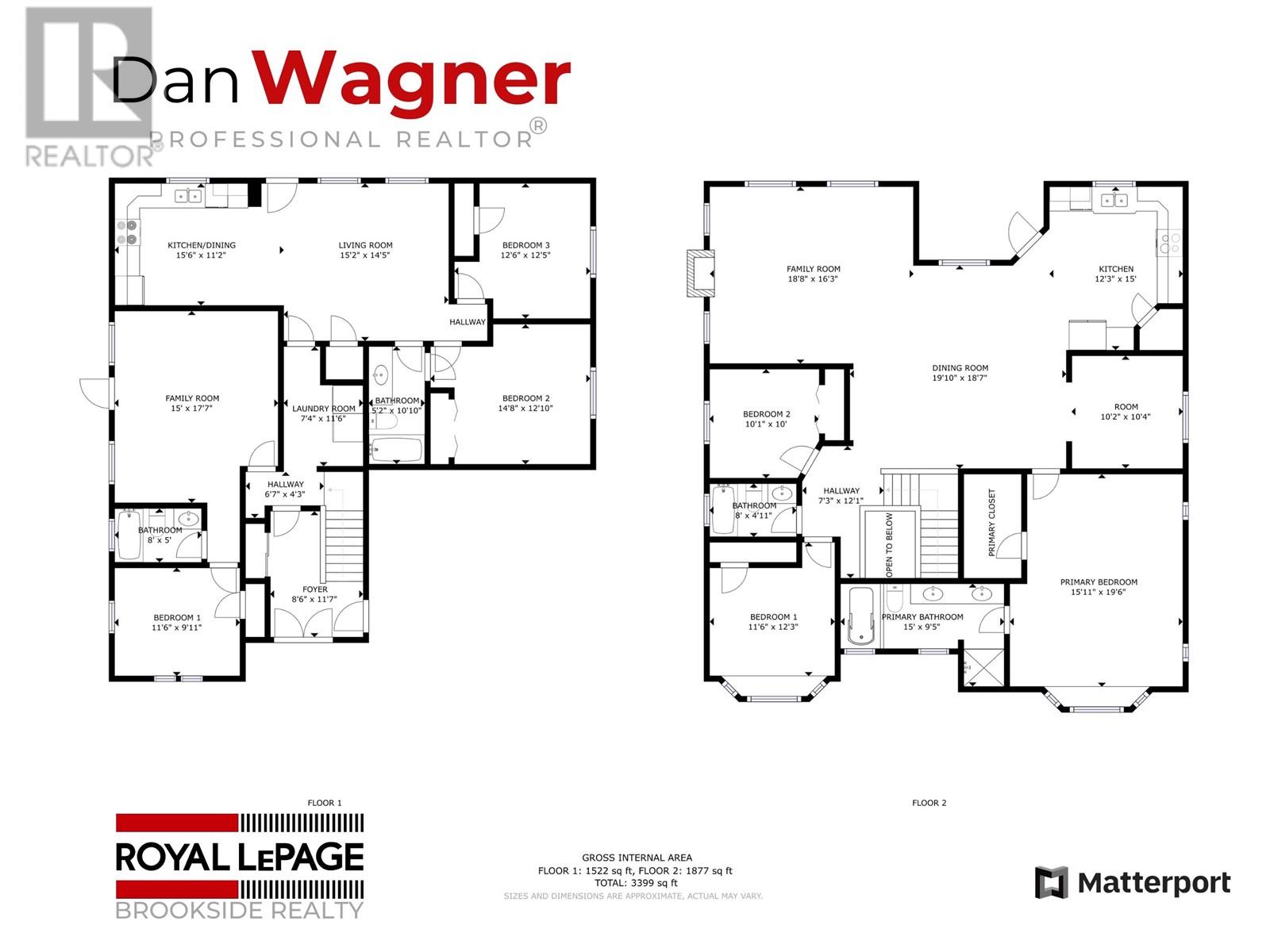 24916 108b Avenue, Maple Ridge, British Columbia  V2W 0E3 - Photo 39 - R2804999