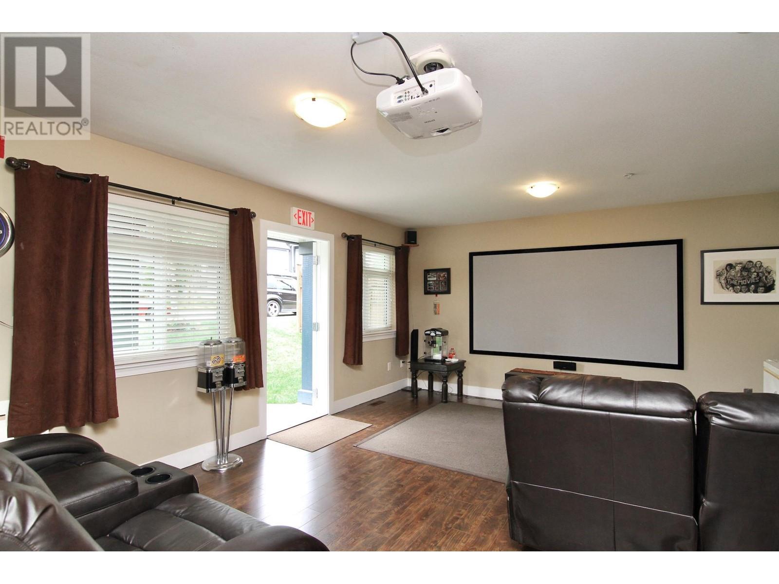24916 108b Avenue, Maple Ridge, British Columbia  V2W 0E3 - Photo 23 - R2804999