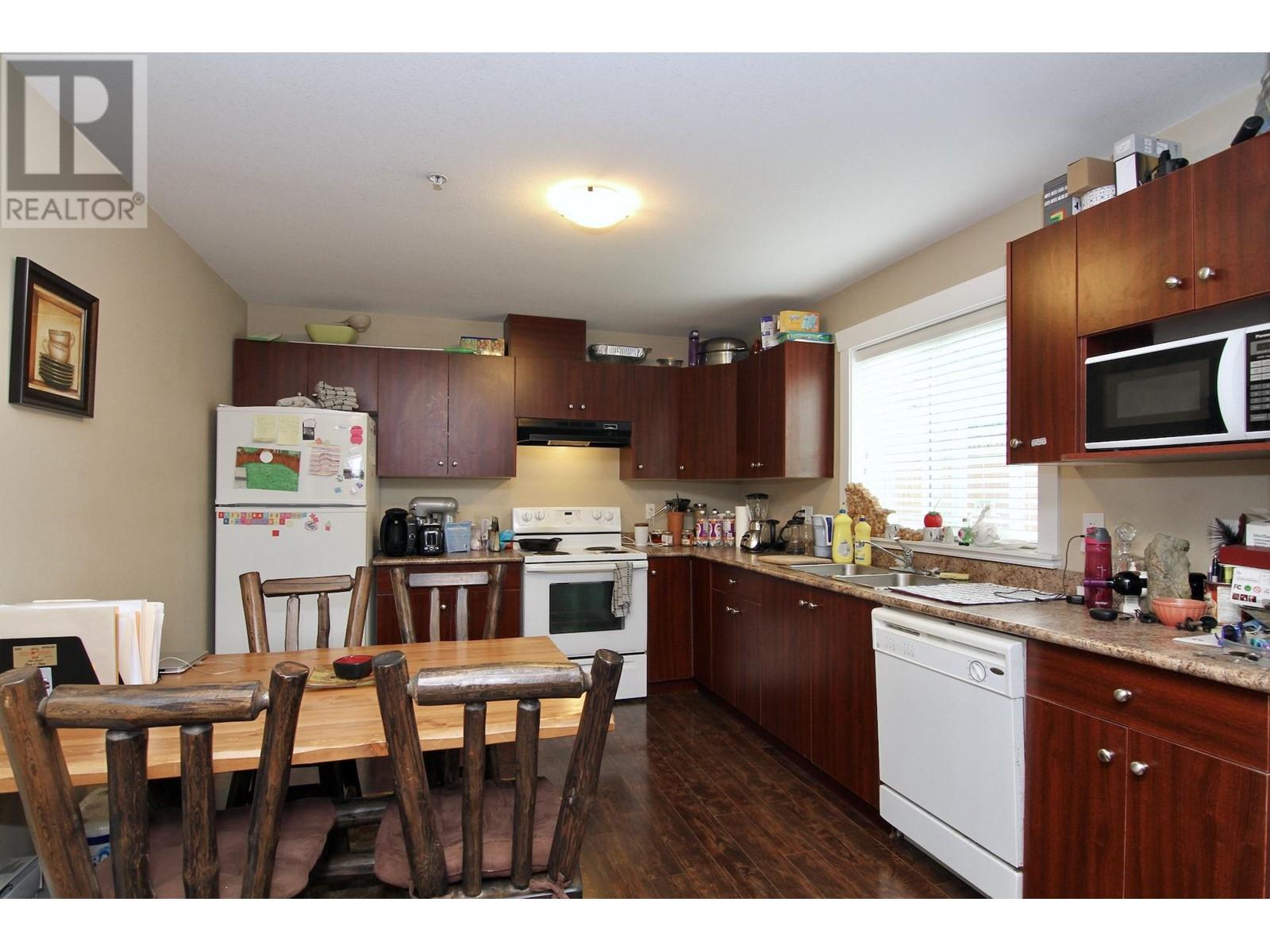 24916 108b Avenue, Maple Ridge, British Columbia  V2W 0E3 - Photo 27 - R2804999