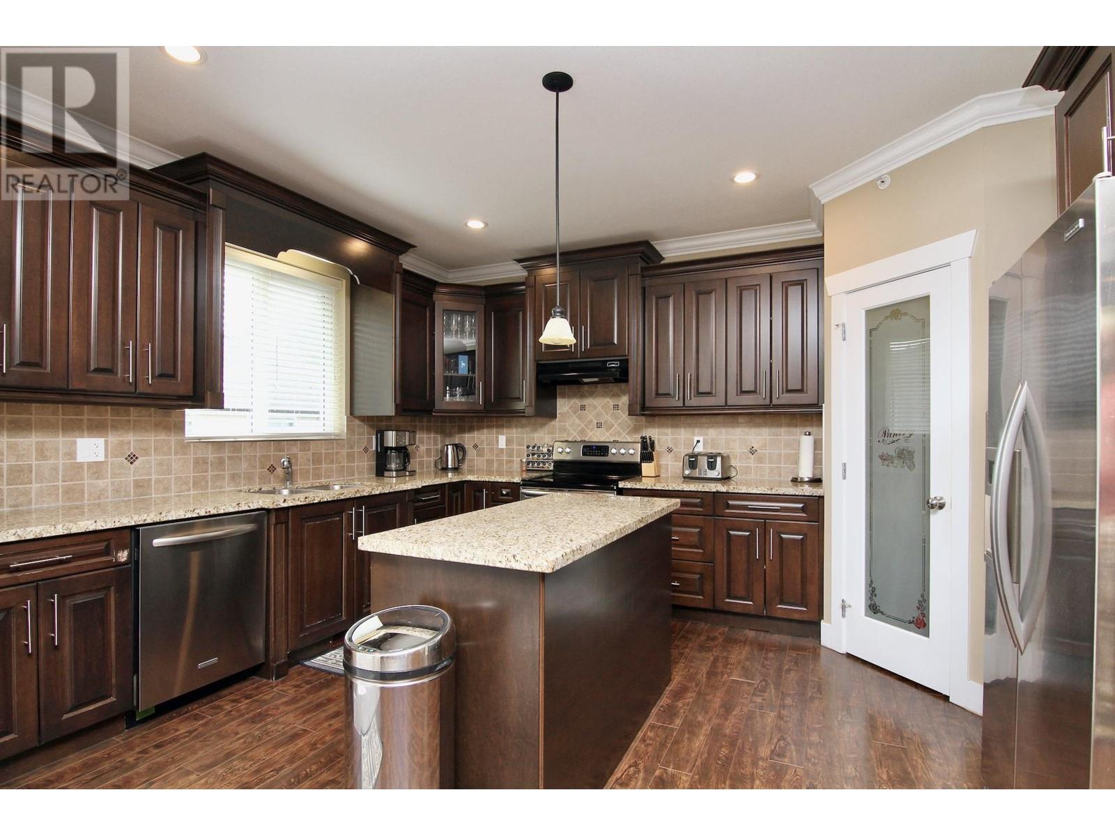 24916 108b Avenue, Maple Ridge, British Columbia  V2W 0E3 - Photo 4 - R2804999