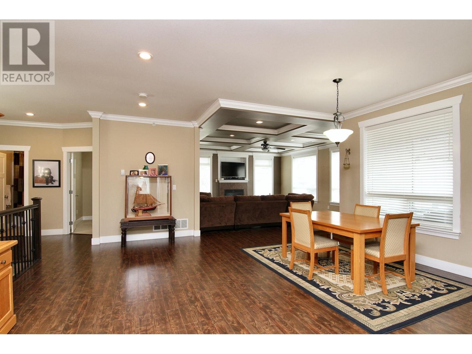 24916 108b Avenue, Maple Ridge, British Columbia  V2W 0E3 - Photo 10 - R2804999