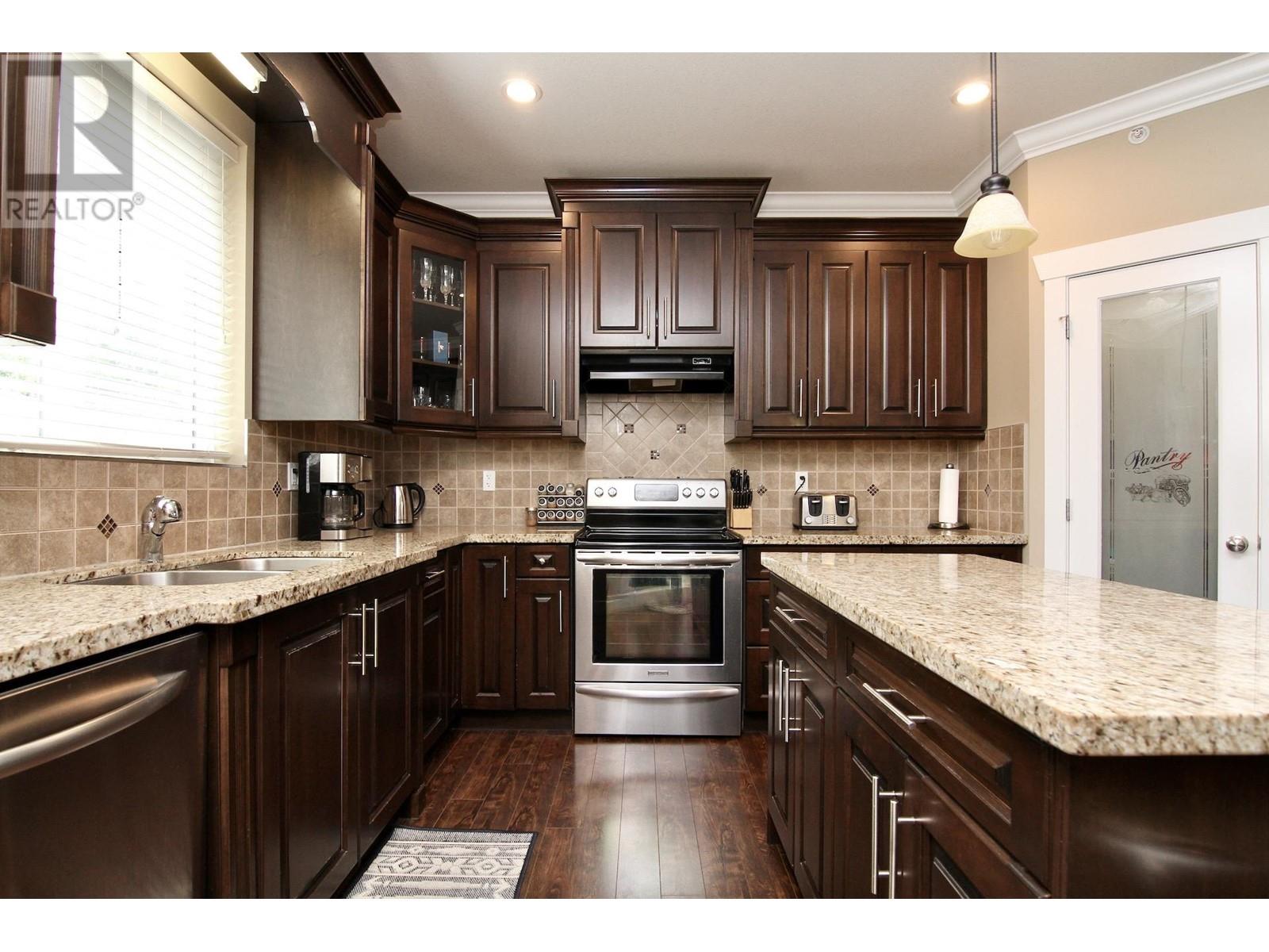 24916 108b Avenue, Maple Ridge, British Columbia  V2W 0E3 - Photo 5 - R2804999