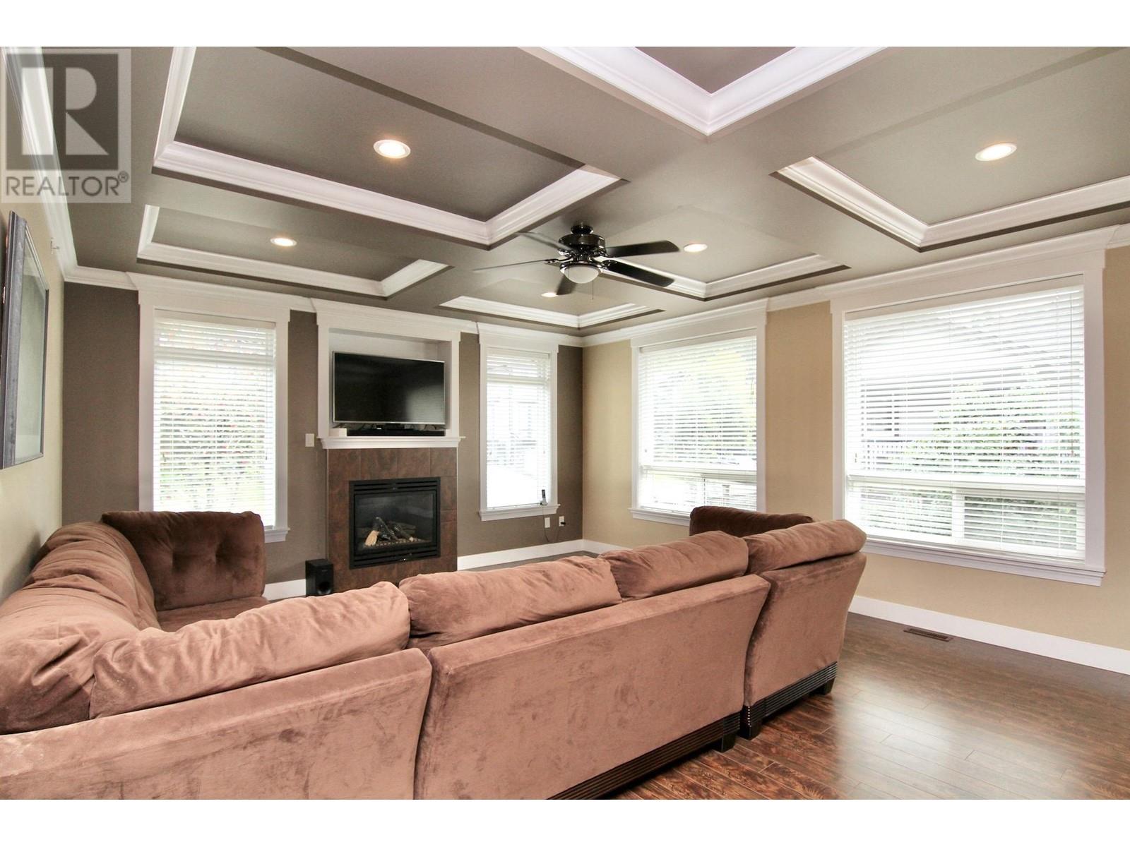 24916 108b Avenue, Maple Ridge, British Columbia  V2W 0E3 - Photo 13 - R2804999