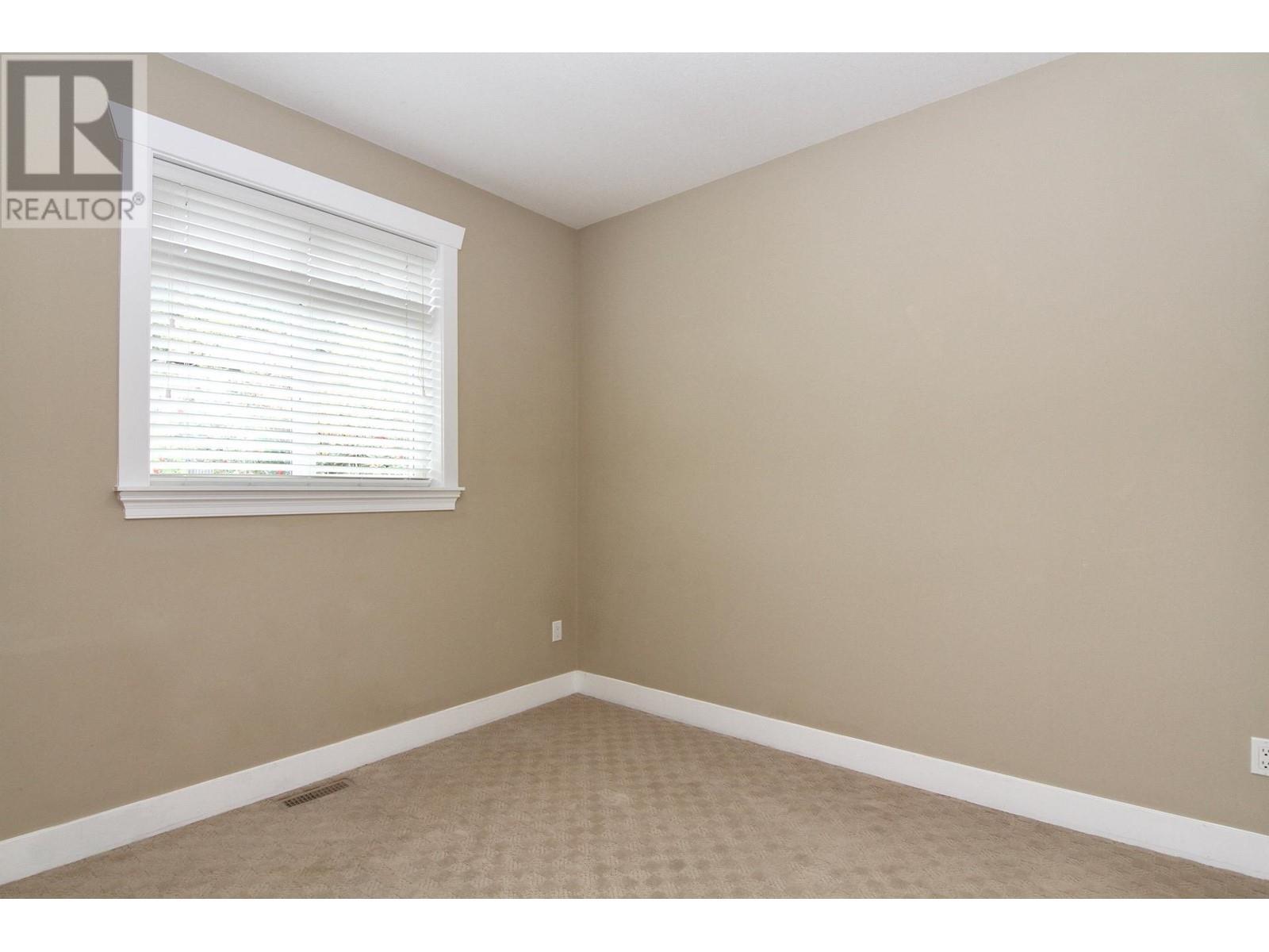 24916 108b Avenue, Maple Ridge, British Columbia  V2W 0E3 - Photo 19 - R2804999