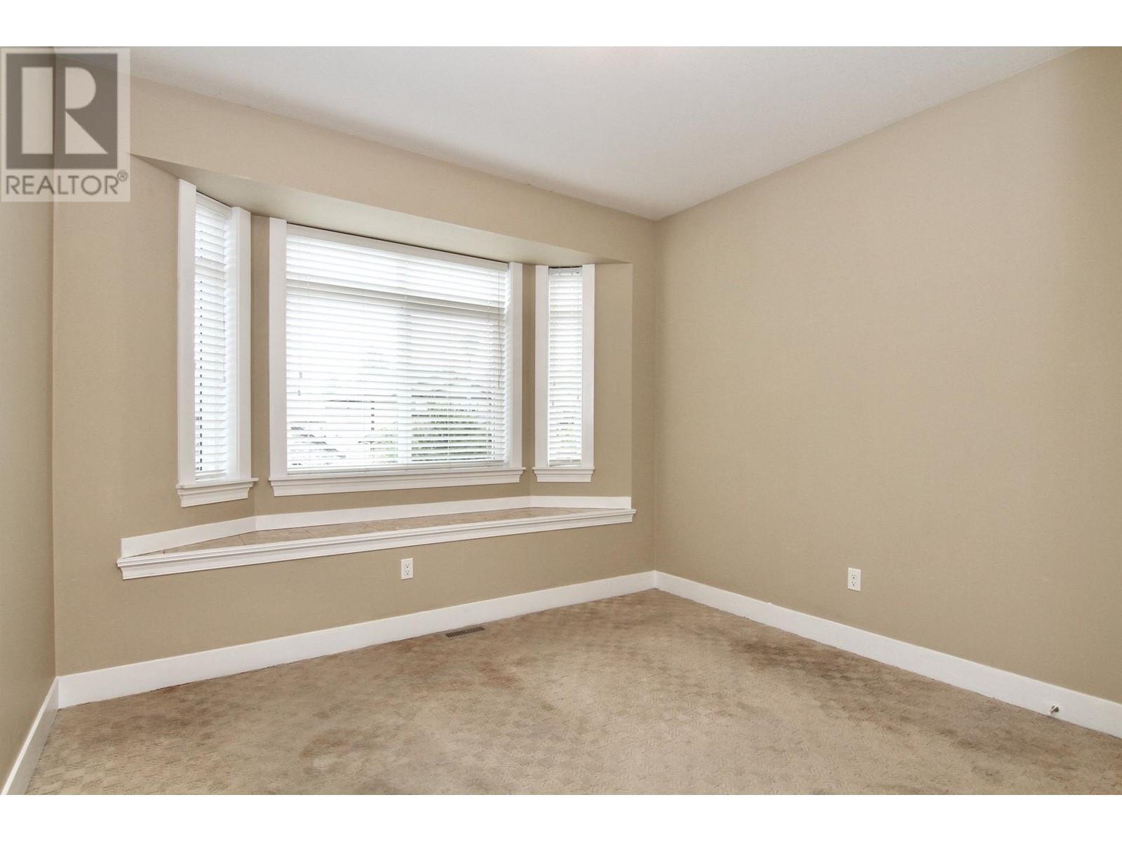 24916 108b Avenue, Maple Ridge, British Columbia  V2W 0E3 - Photo 17 - R2804999