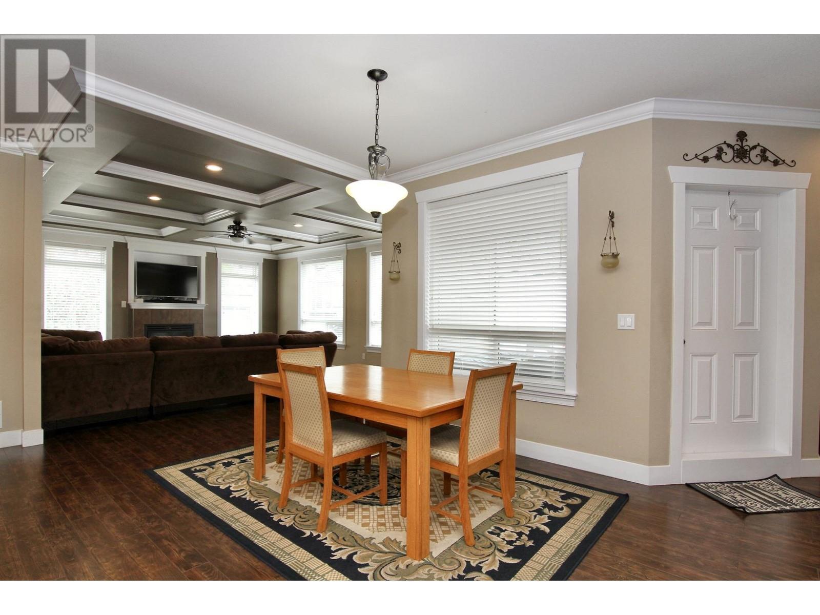 24916 108b Avenue, Maple Ridge, British Columbia  V2W 0E3 - Photo 11 - R2804999