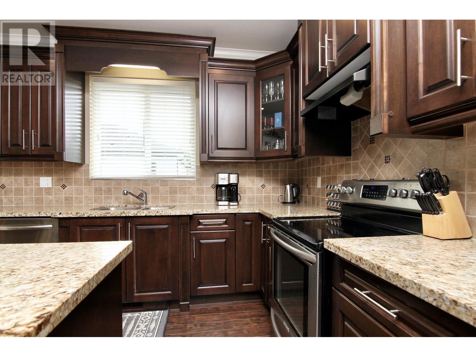 24916 108b Avenue, Maple Ridge, British Columbia  V2W 0E3 - Photo 6 - R2804999