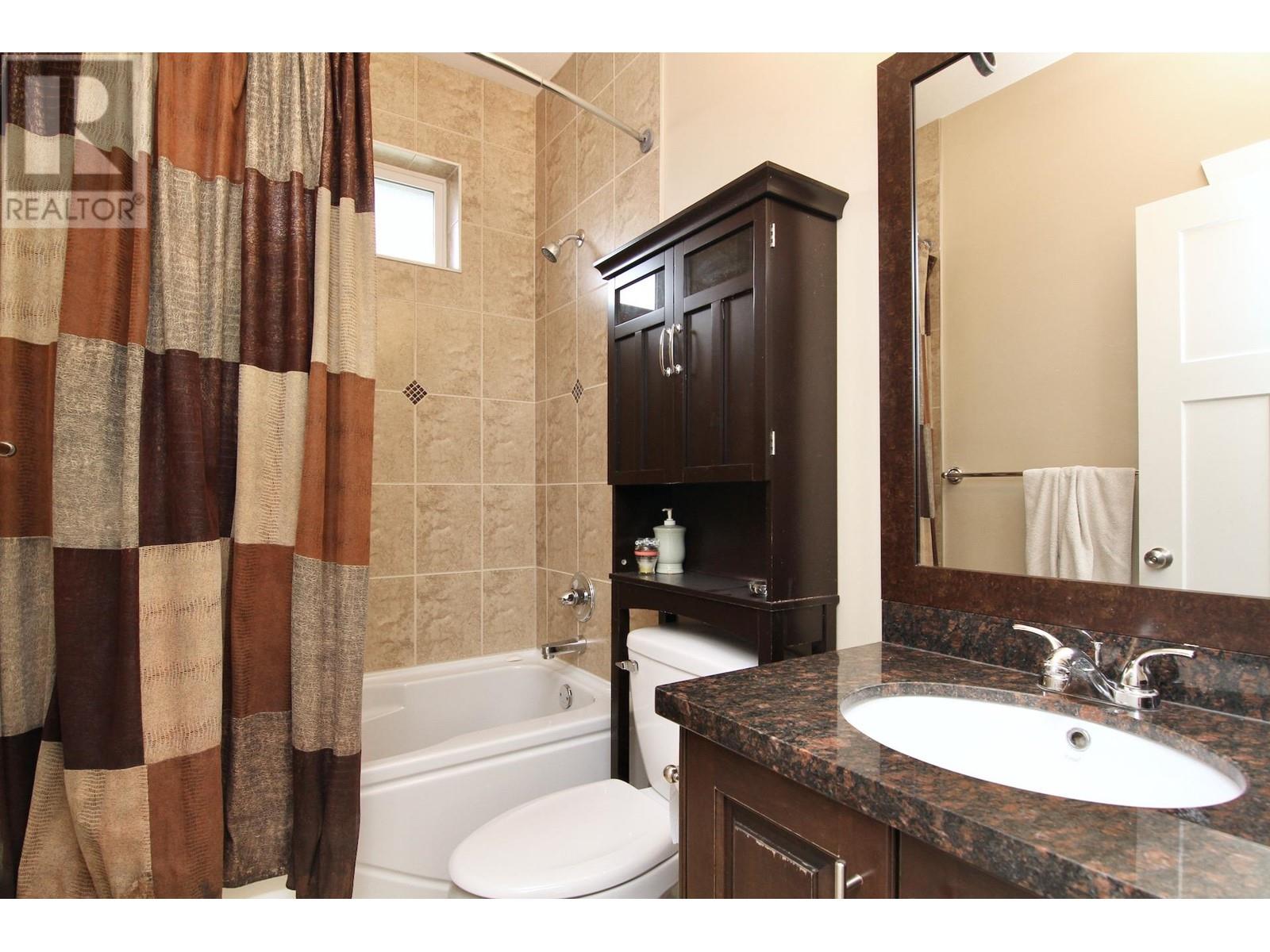24916 108b Avenue, Maple Ridge, British Columbia  V2W 0E3 - Photo 18 - R2804999
