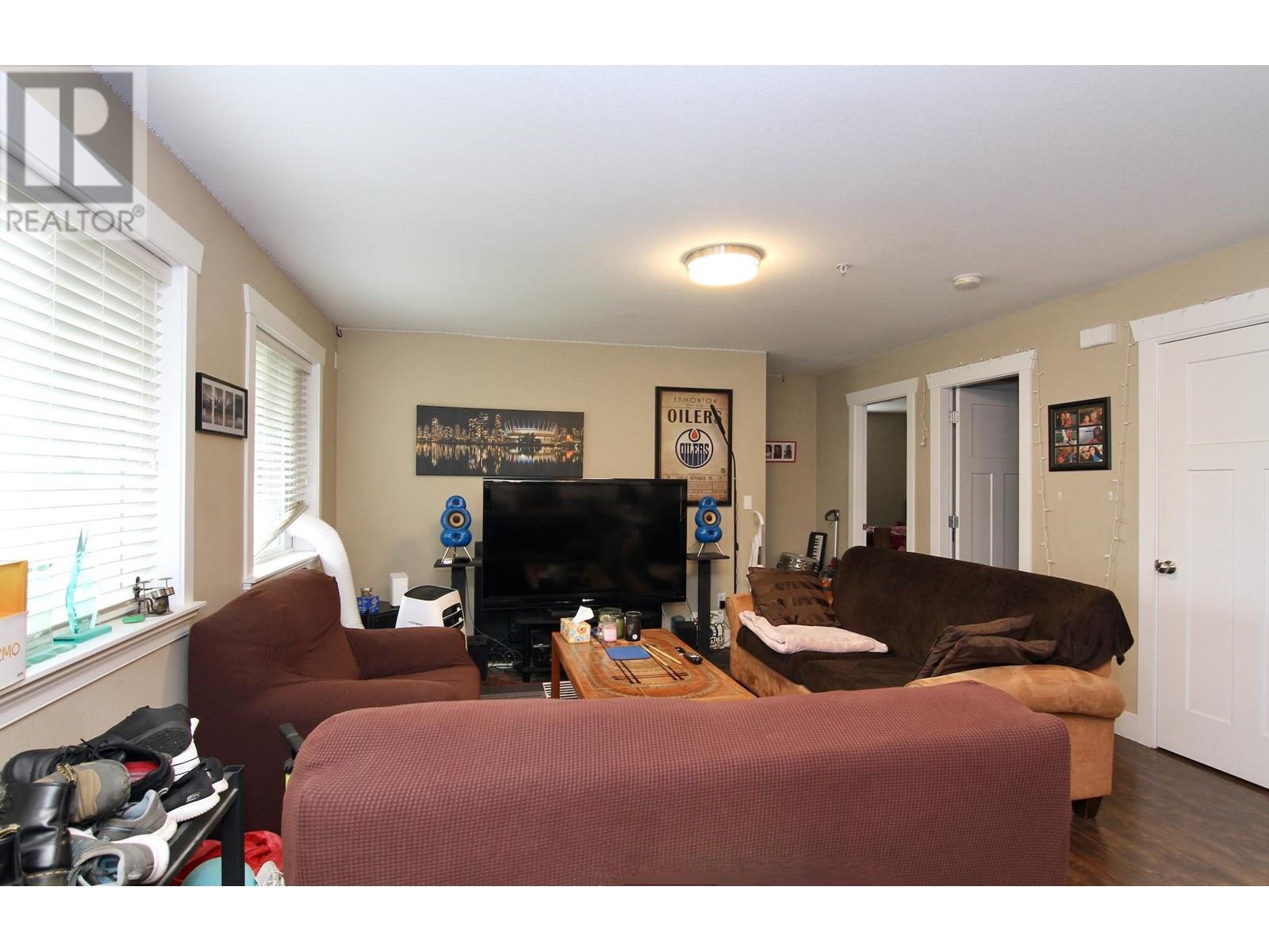 24916 108b Avenue, Maple Ridge, British Columbia  V2W 0E3 - Photo 28 - R2804999