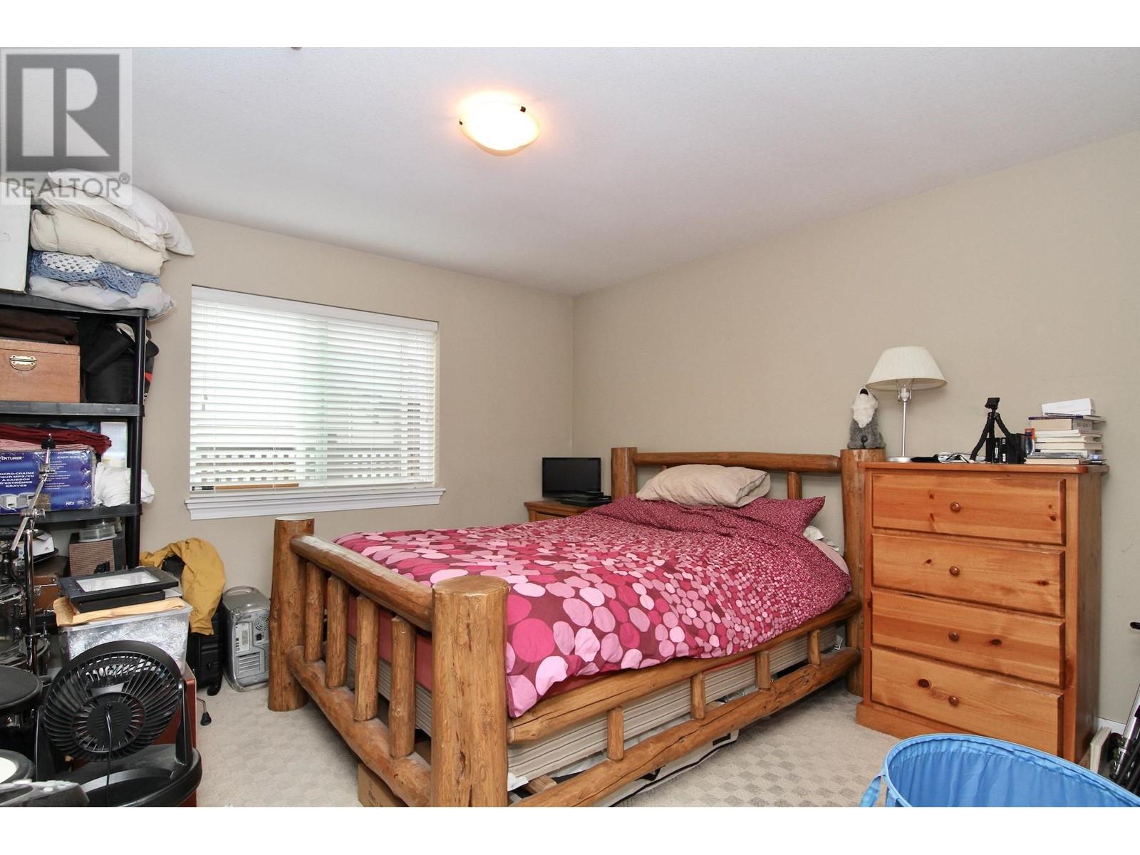 24916 108b Avenue, Maple Ridge, British Columbia  V2W 0E3 - Photo 31 - R2804999
