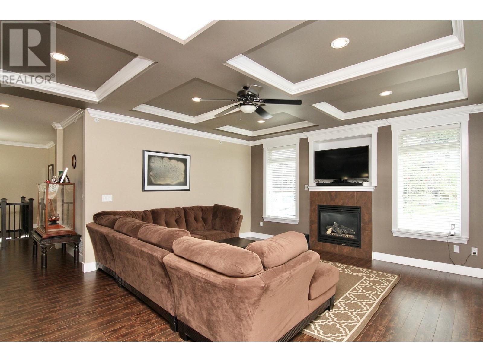 24916 108b Avenue, Maple Ridge, British Columbia  V2W 0E3 - Photo 14 - R2804999