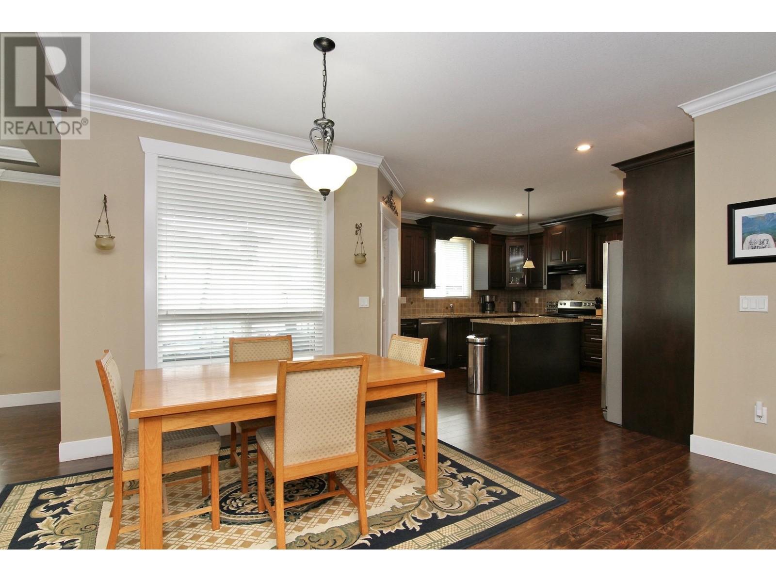 24916 108b Avenue, Maple Ridge, British Columbia  V2W 0E3 - Photo 7 - R2804999