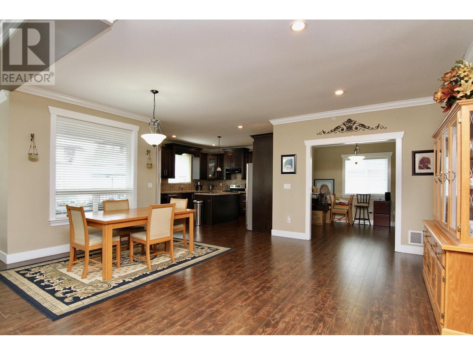 24916 108b Avenue, Maple Ridge, British Columbia  V2W 0E3 - Photo 8 - R2804999