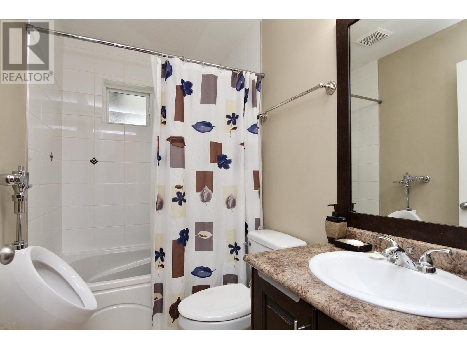 24916 108b Avenue, Maple Ridge, British Columbia  V2W 0E3 - Photo 22 - R2804999