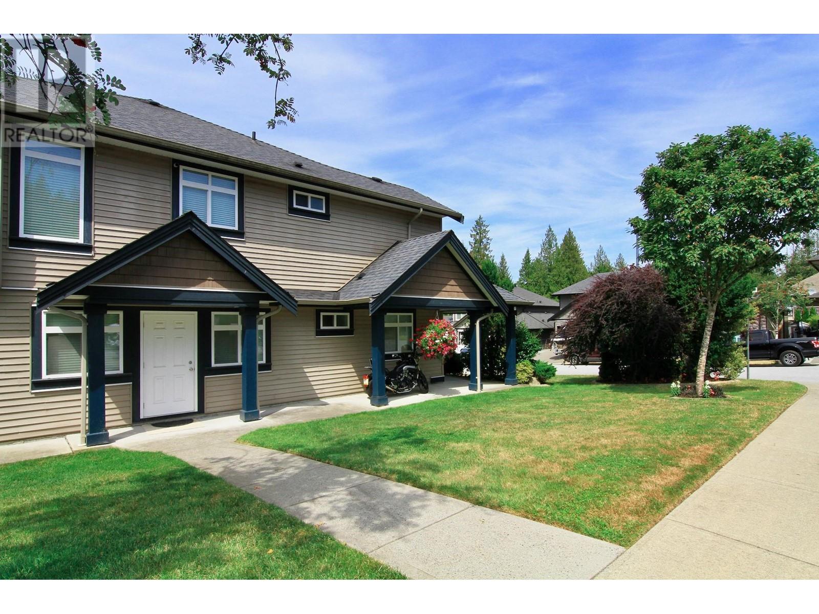 24916 108b Avenue, Maple Ridge, British Columbia  V2W 0E3 - Photo 37 - R2804999