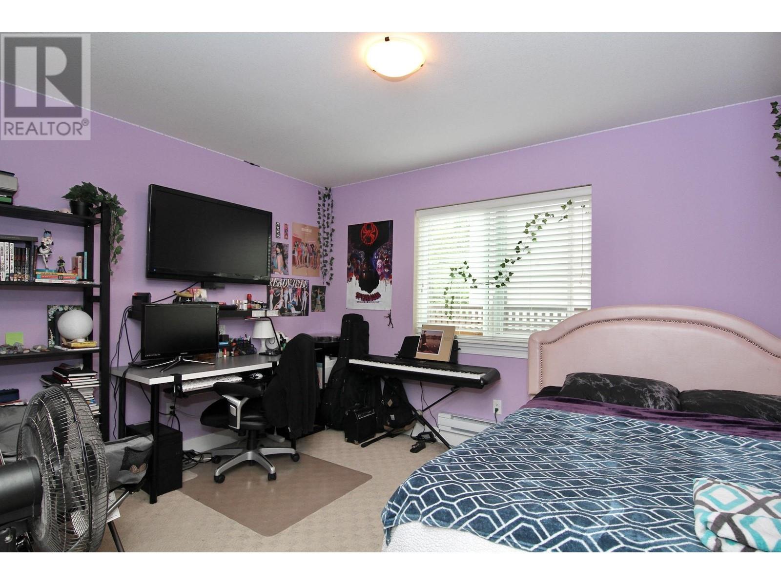 24916 108b Avenue, Maple Ridge, British Columbia  V2W 0E3 - Photo 29 - R2804999