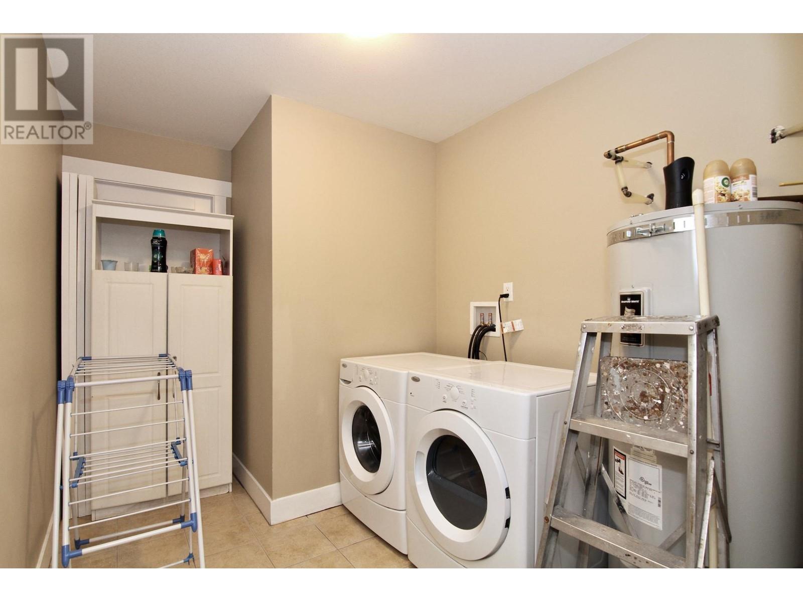 24916 108b Avenue, Maple Ridge, British Columbia  V2W 0E3 - Photo 26 - R2804999