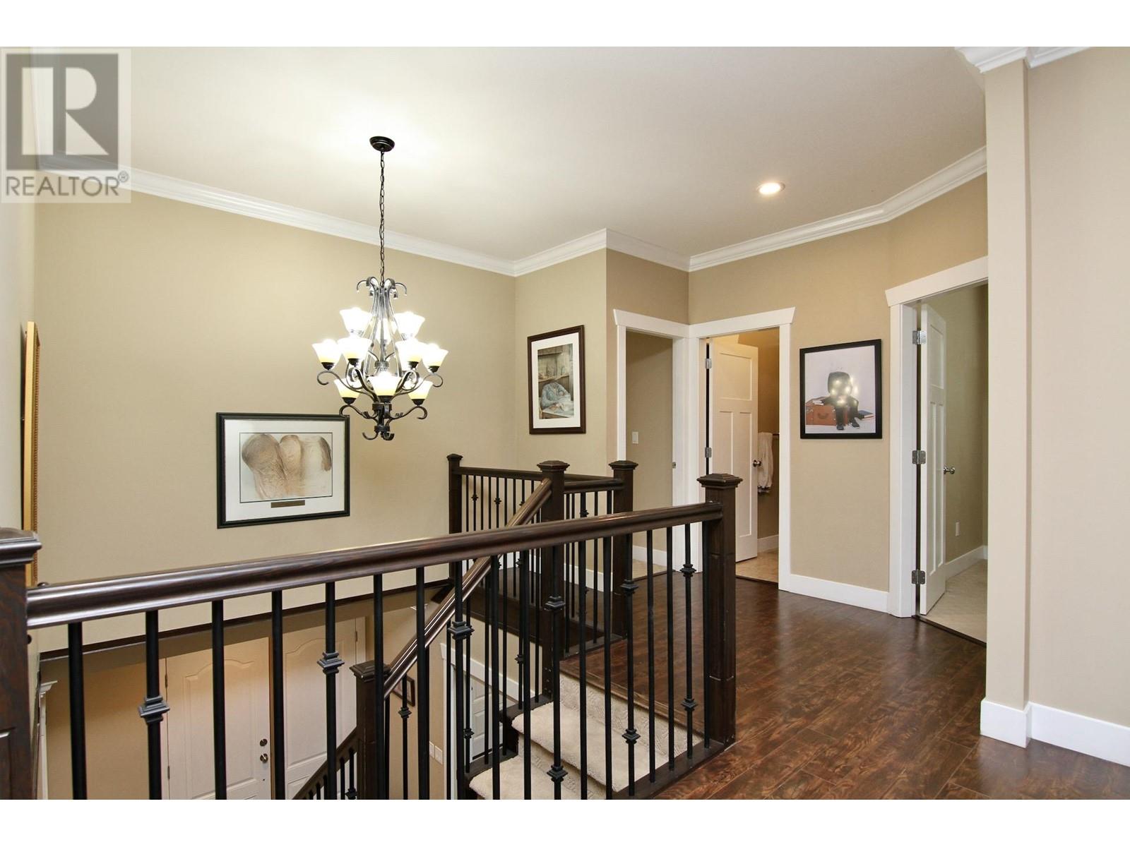 24916 108b Avenue, Maple Ridge, British Columbia  V2W 0E3 - Photo 20 - R2804999