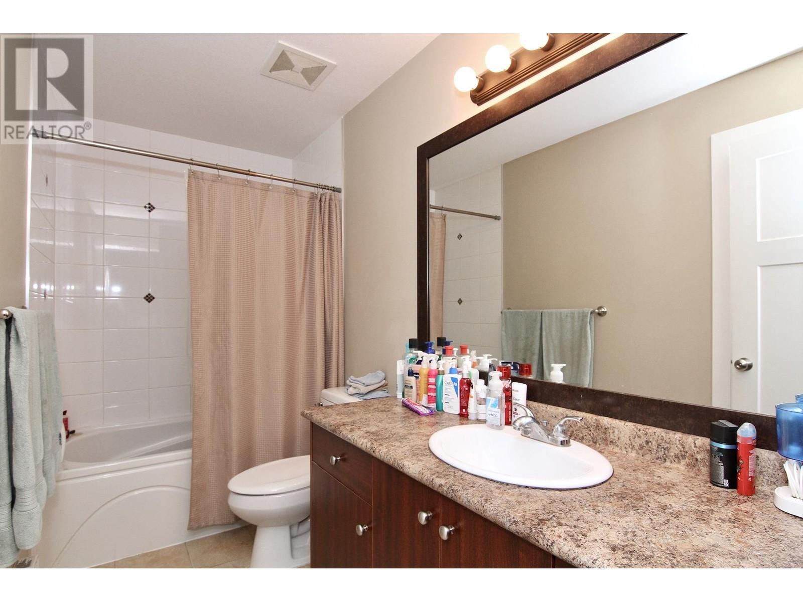 24916 108b Avenue, Maple Ridge, British Columbia  V2W 0E3 - Photo 30 - R2804999