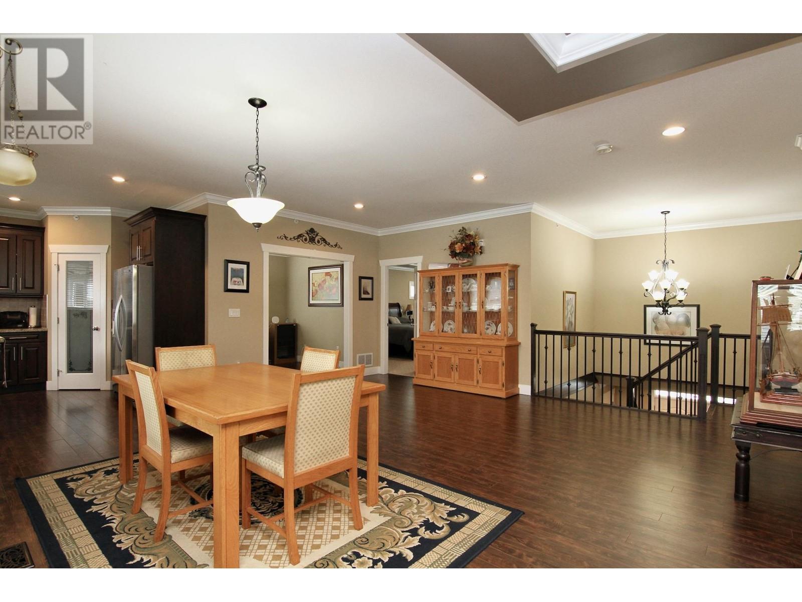 24916 108b Avenue, Maple Ridge, British Columbia  V2W 0E3 - Photo 12 - R2804999
