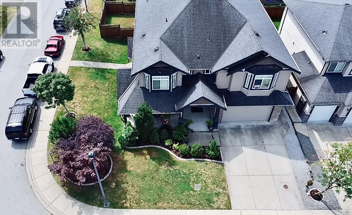 24916 108b Avenue, Maple Ridge, British Columbia  V2W 0E3 - Photo 33 - R2804999