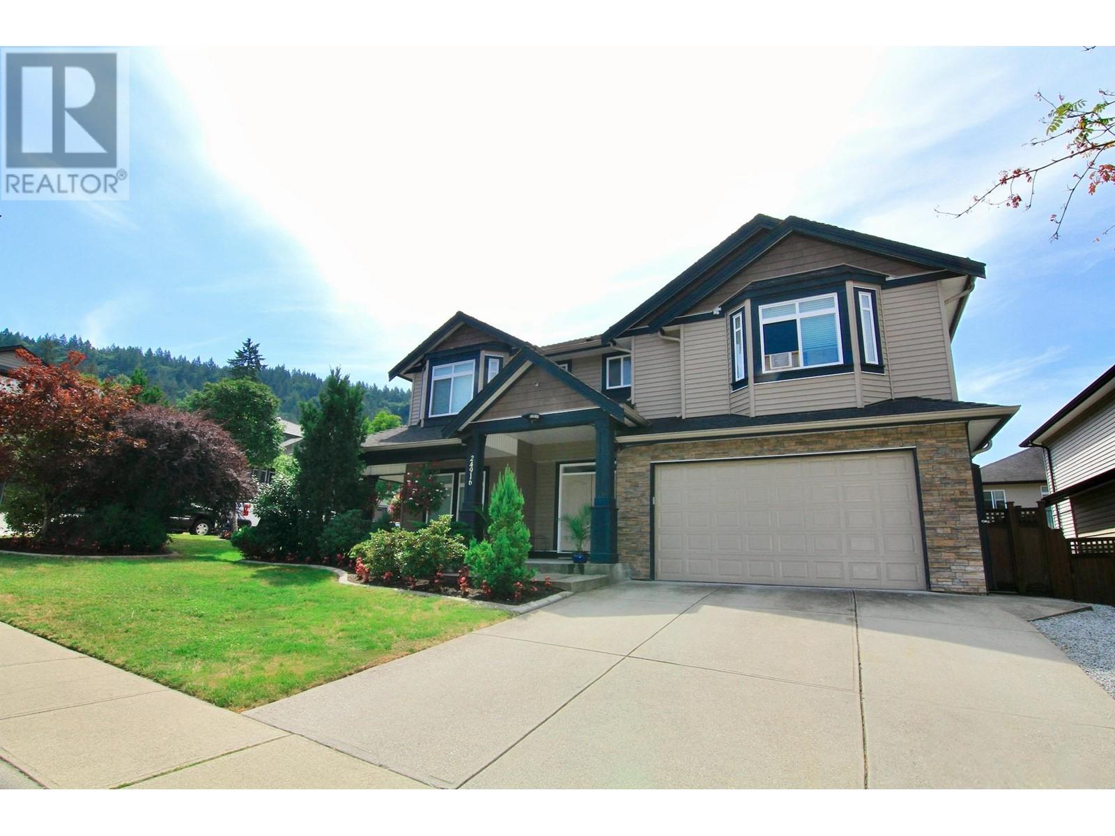 24916 108b Avenue, Maple Ridge, British Columbia  V2W 0E3 - Photo 3 - R2804999