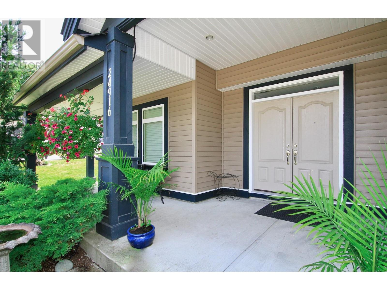 24916 108b Avenue, Maple Ridge, British Columbia  V2W 0E3 - Photo 35 - R2804999