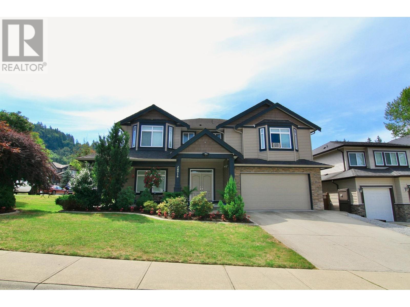 24916 108b Avenue, Maple Ridge, British Columbia  V2W 0E3 - Photo 34 - R2804999