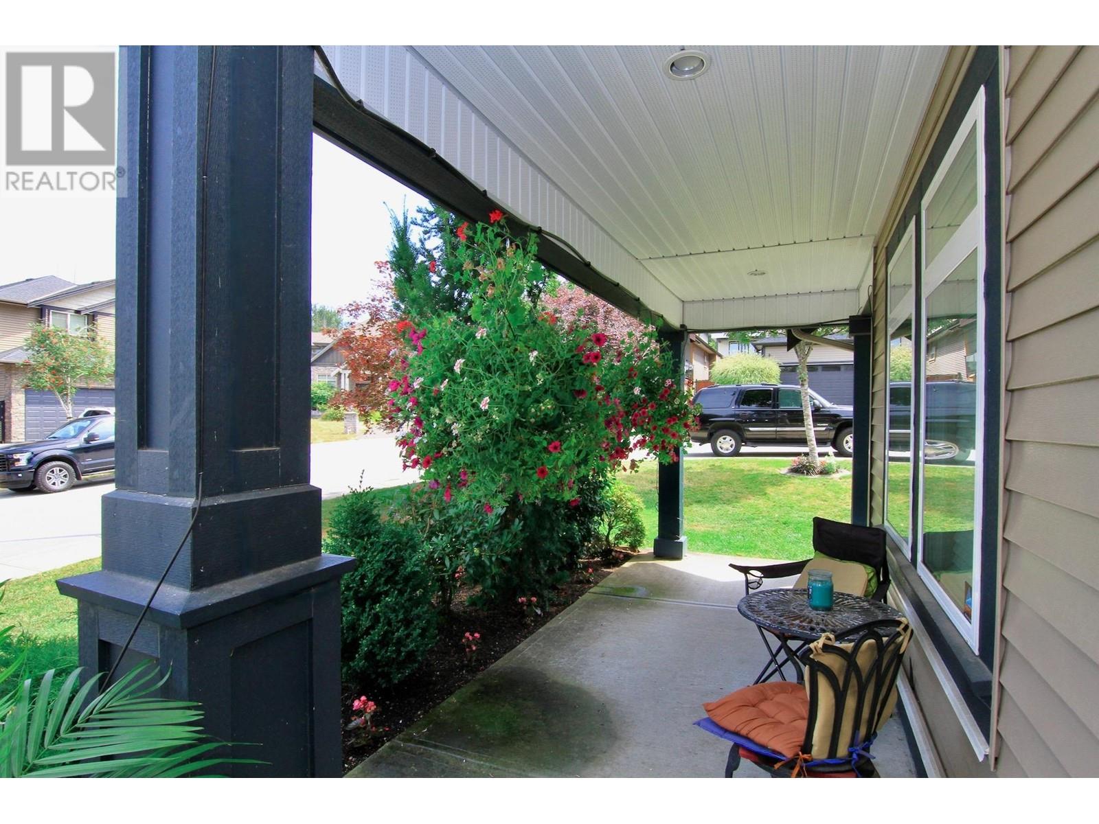 24916 108b Avenue, Maple Ridge, British Columbia  V2W 0E3 - Photo 36 - R2804999