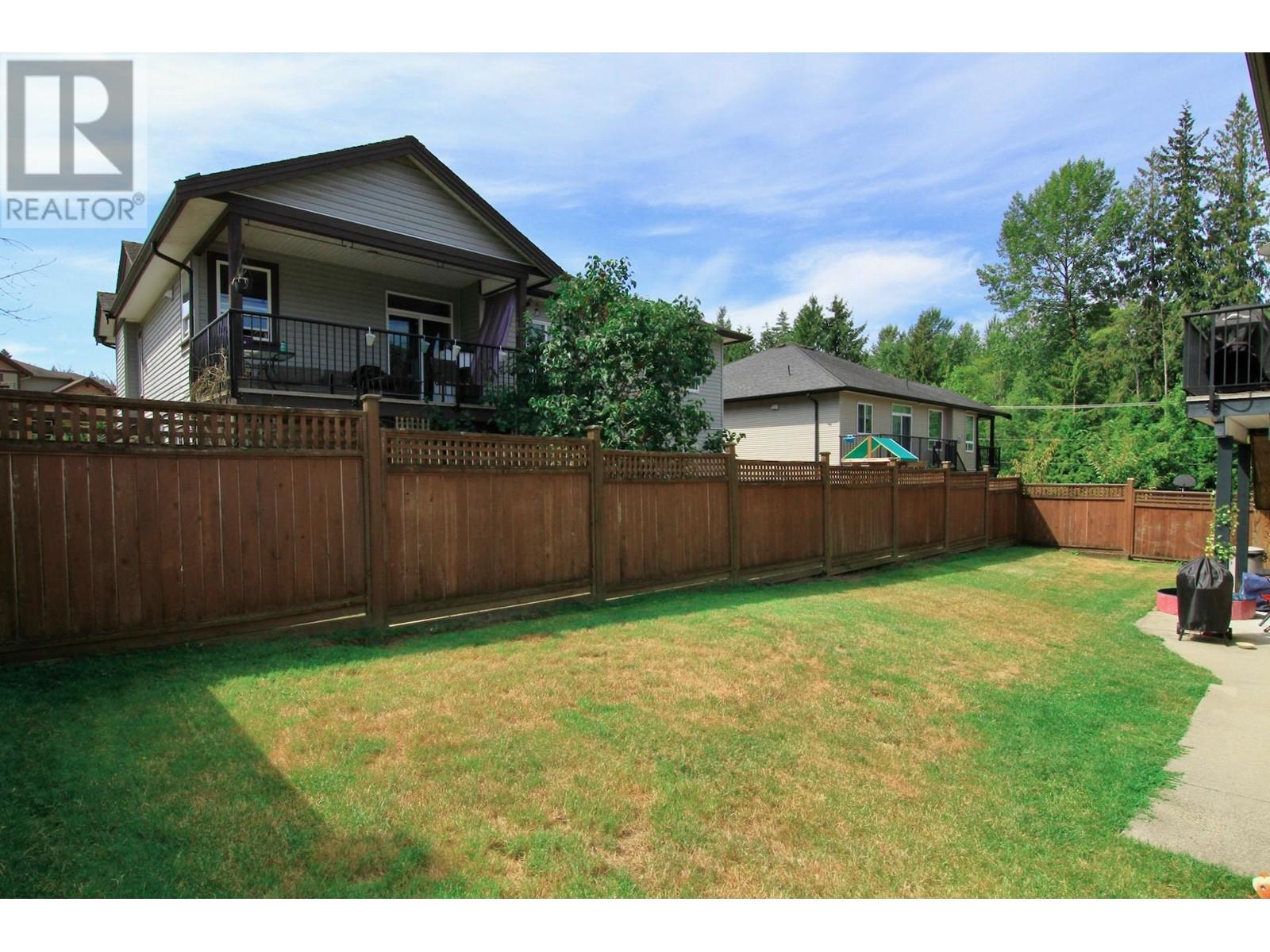 24916 108b Avenue, Maple Ridge, British Columbia  V2W 0E3 - Photo 38 - R2804999