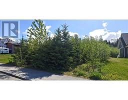 117 WAKITA AVENUE, kitimat, British Columbia