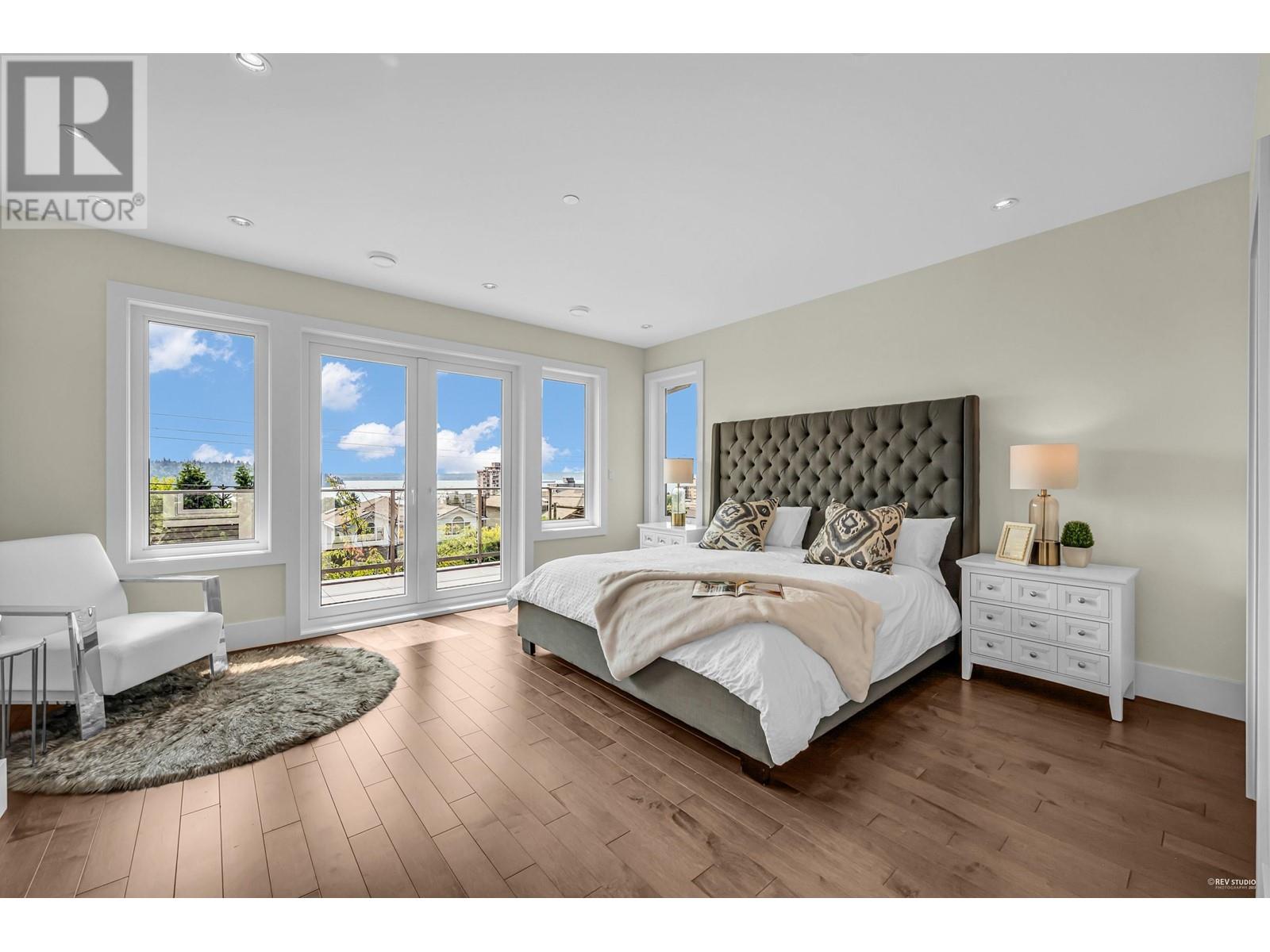1245 Fulton Avenue, West Vancouver, British Columbia  V7T 1N7 - Photo 22 - R2808494