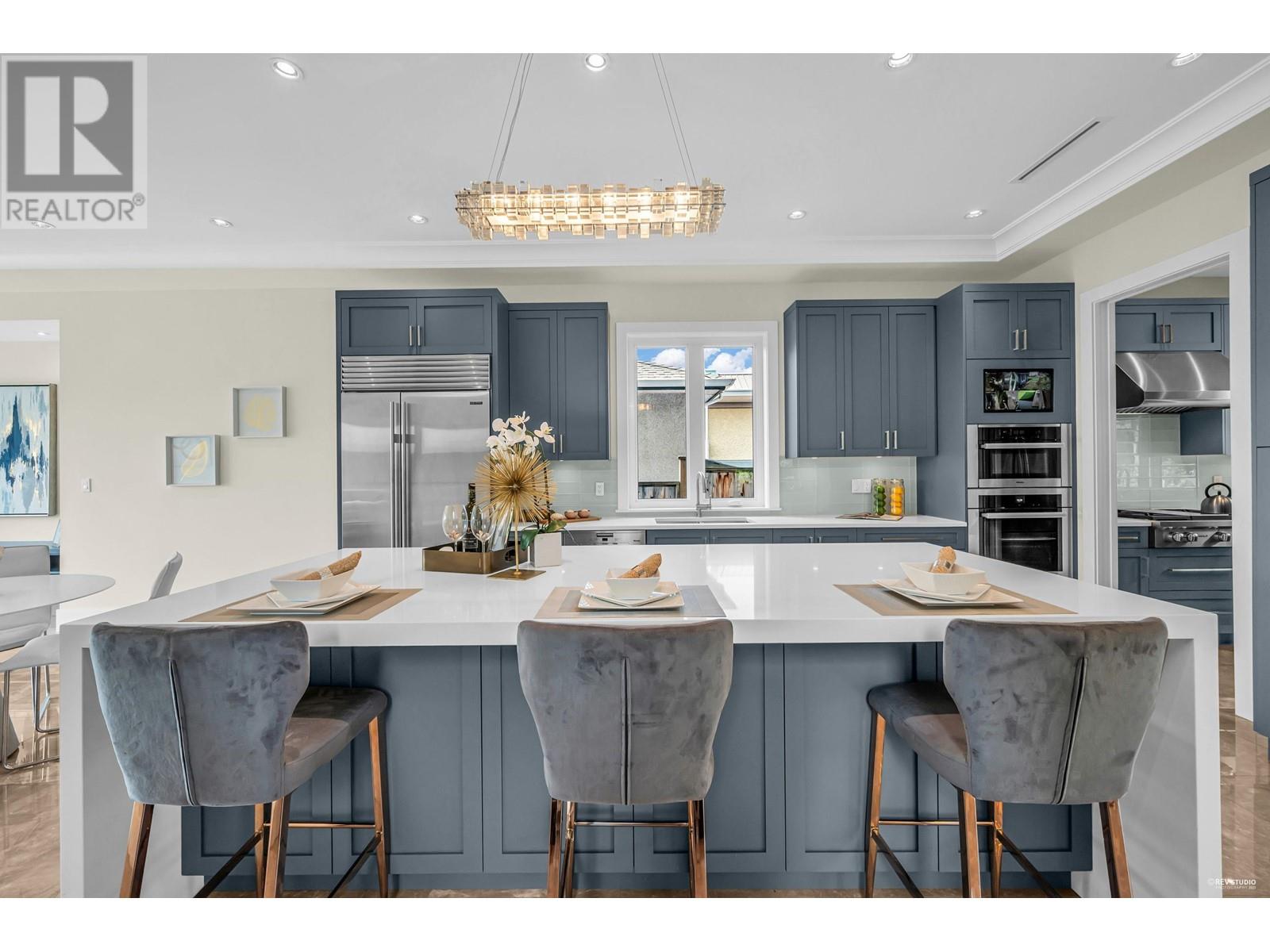 1245 Fulton Avenue, West Vancouver, British Columbia  V7T 1N7 - Photo 16 - R2808494