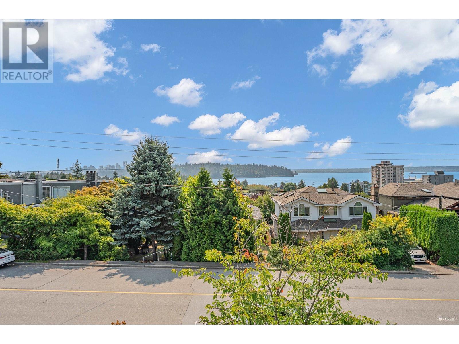 1245 Fulton Avenue, West Vancouver, British Columbia  V7T 1N7 - Photo 27 - R2808494