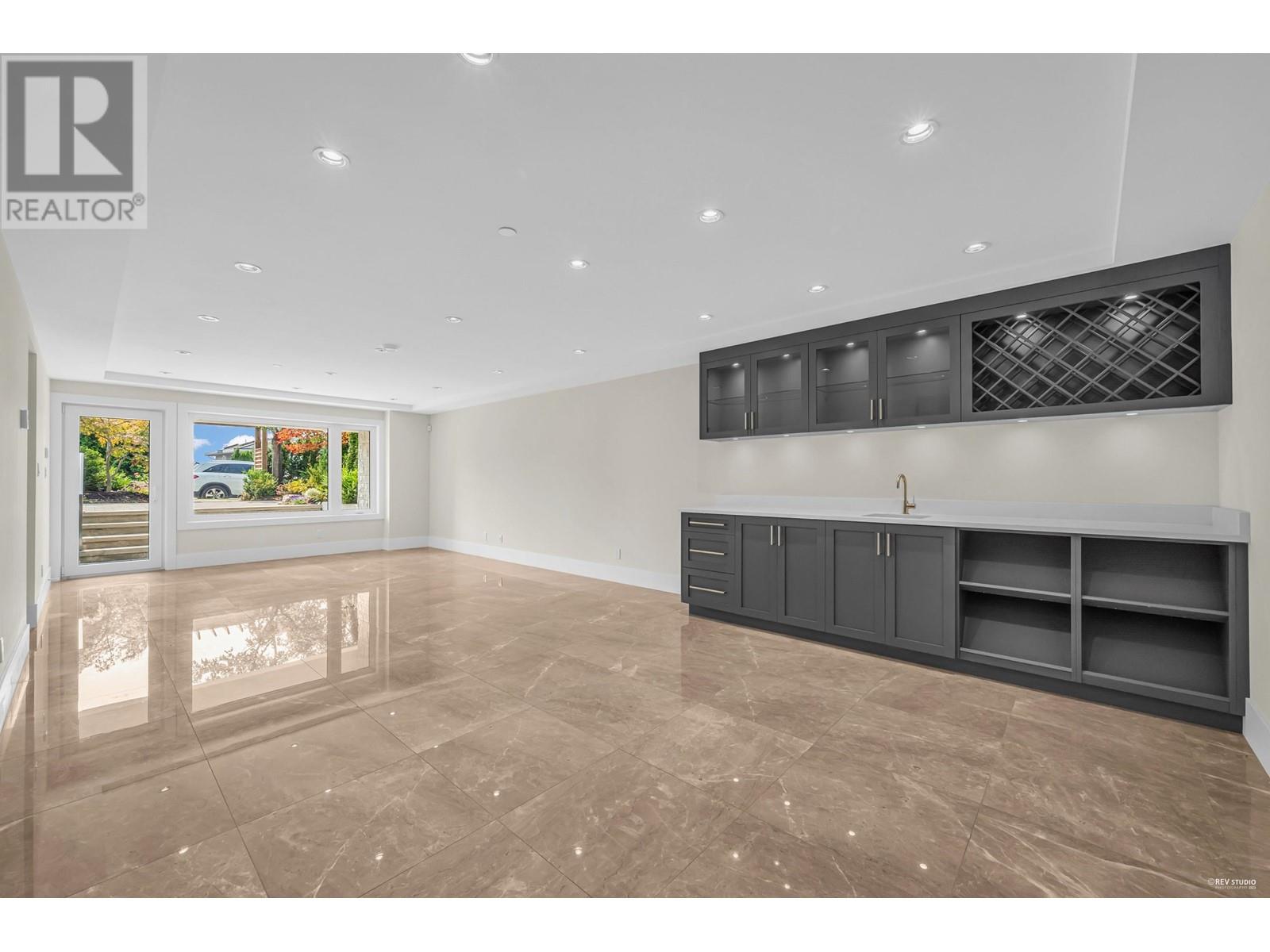 1245 Fulton Avenue, West Vancouver, British Columbia  V7T 1N7 - Photo 28 - R2808494