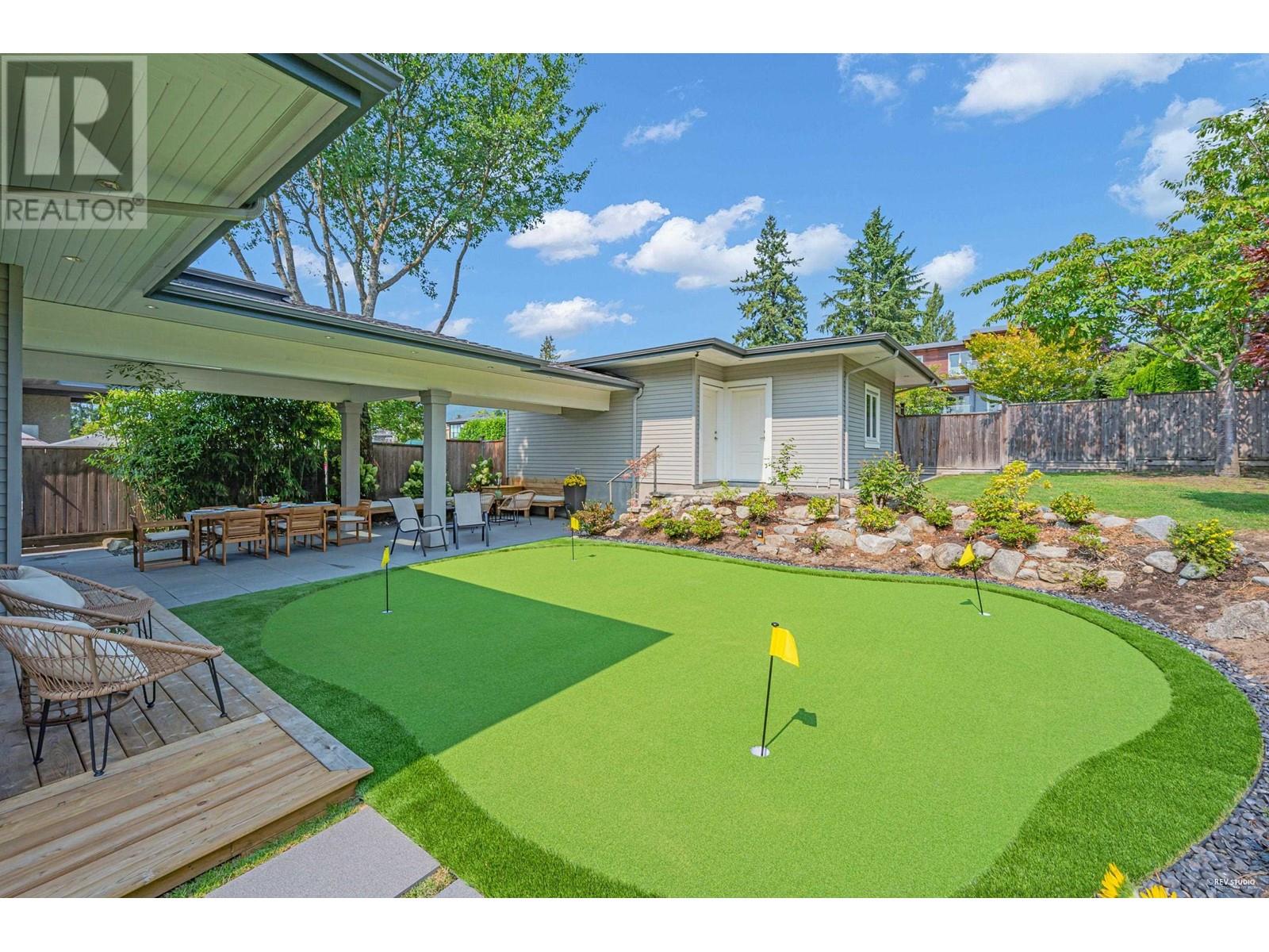 1245 Fulton Avenue, West Vancouver, British Columbia  V7T 1N7 - Photo 30 - R2808494