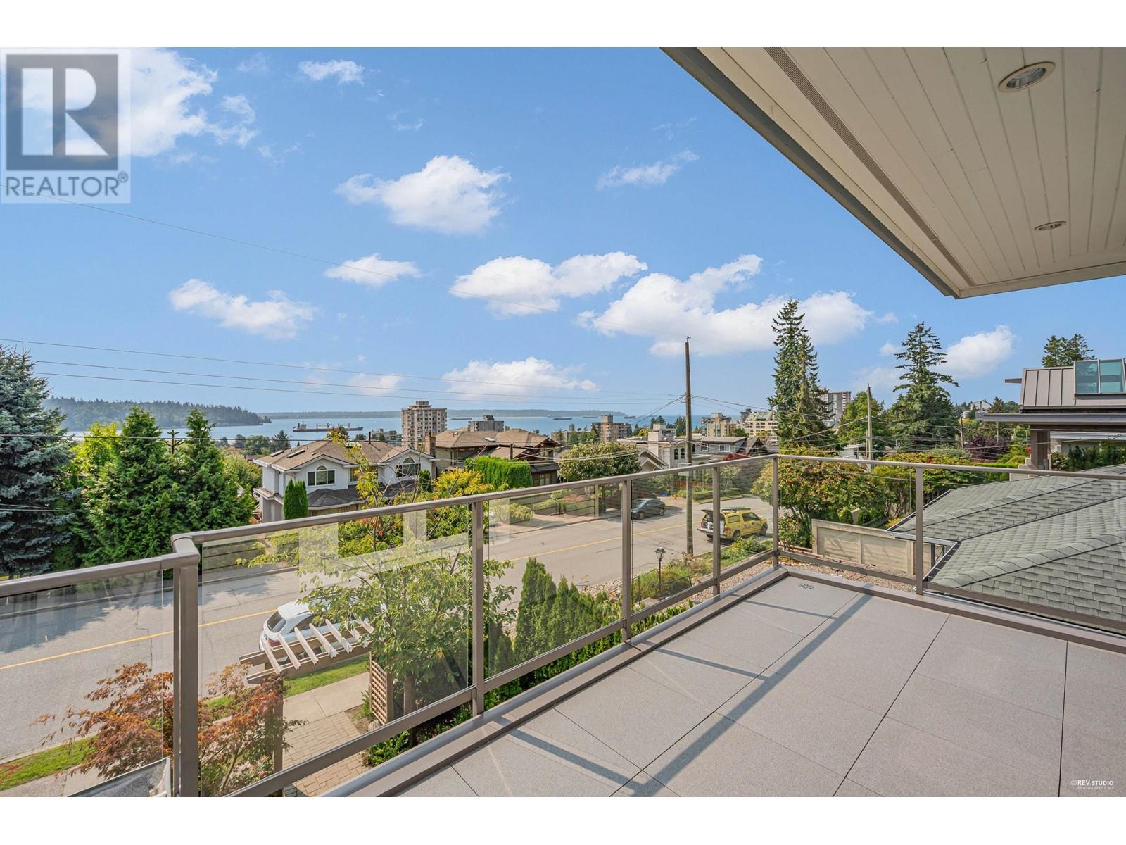 1245 Fulton Avenue, West Vancouver, British Columbia  V7T 1N7 - Photo 25 - R2808494
