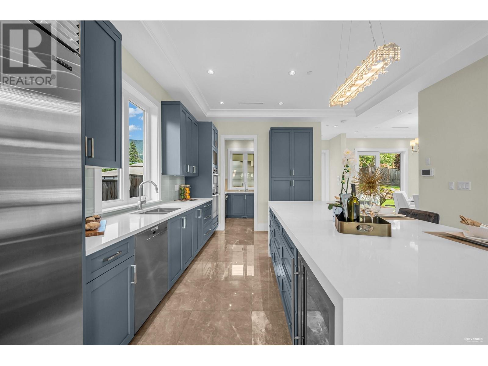 1245 Fulton Avenue, West Vancouver, British Columbia  V7T 1N7 - Photo 14 - R2808494