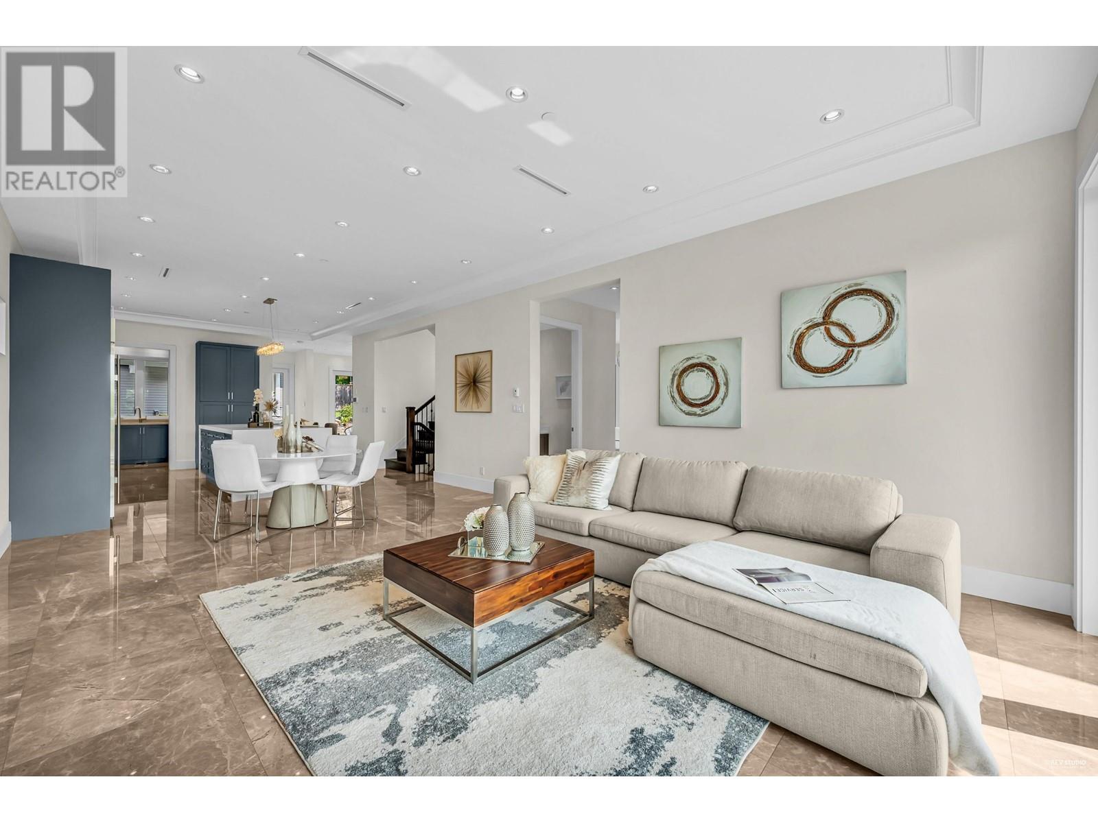 1245 Fulton Avenue, West Vancouver, British Columbia  V7T 1N7 - Photo 10 - R2808494
