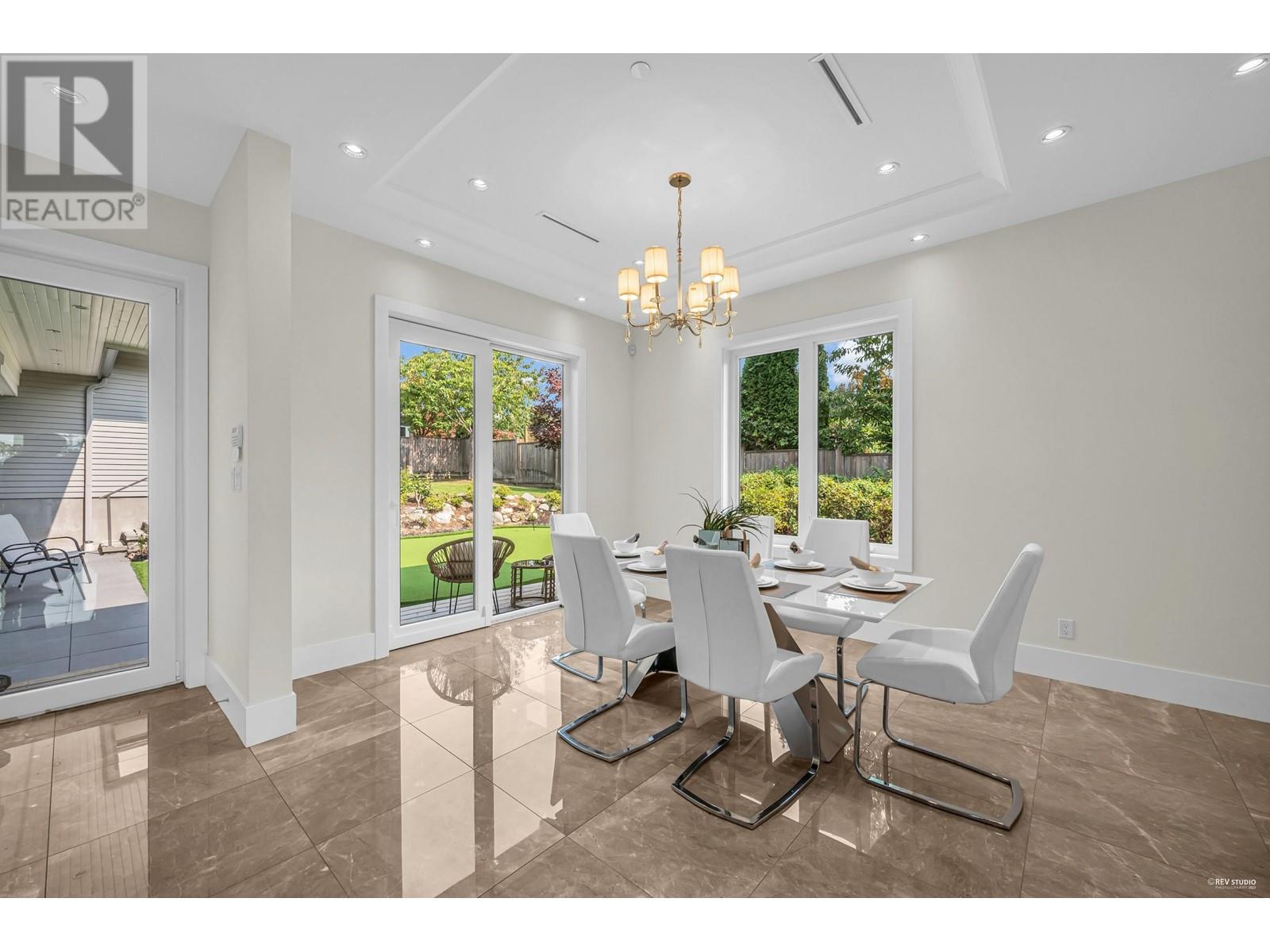 1245 Fulton Avenue, West Vancouver, British Columbia  V7T 1N7 - Photo 20 - R2808494