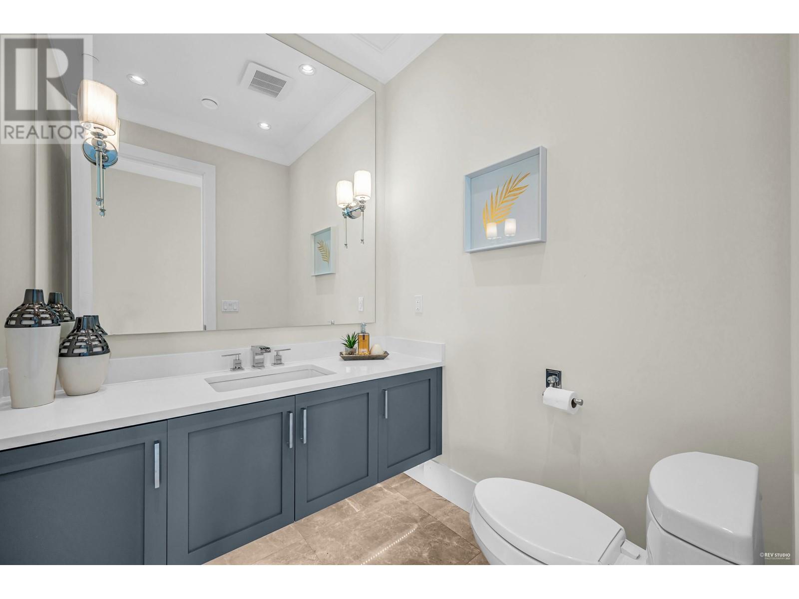1245 Fulton Avenue, West Vancouver, British Columbia  V7T 1N7 - Photo 23 - R2808494