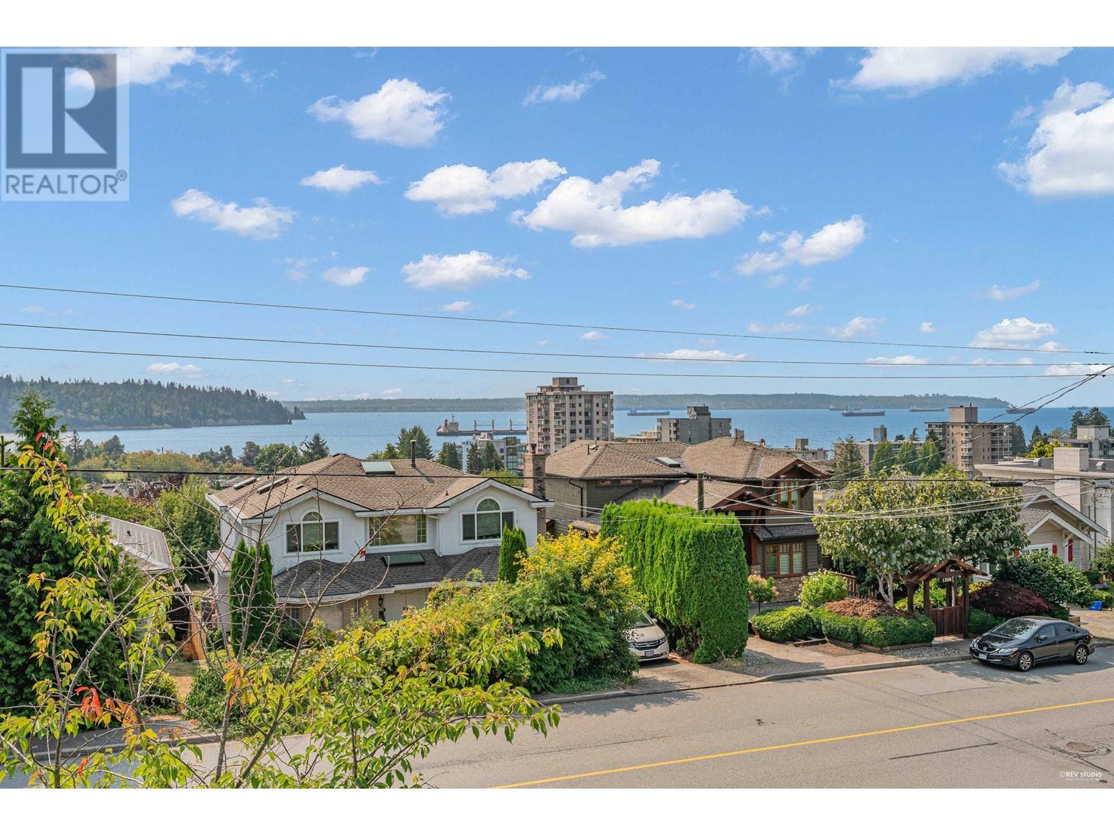 1245 Fulton Avenue, West Vancouver, British Columbia  V7T 1N7 - Photo 26 - R2808494