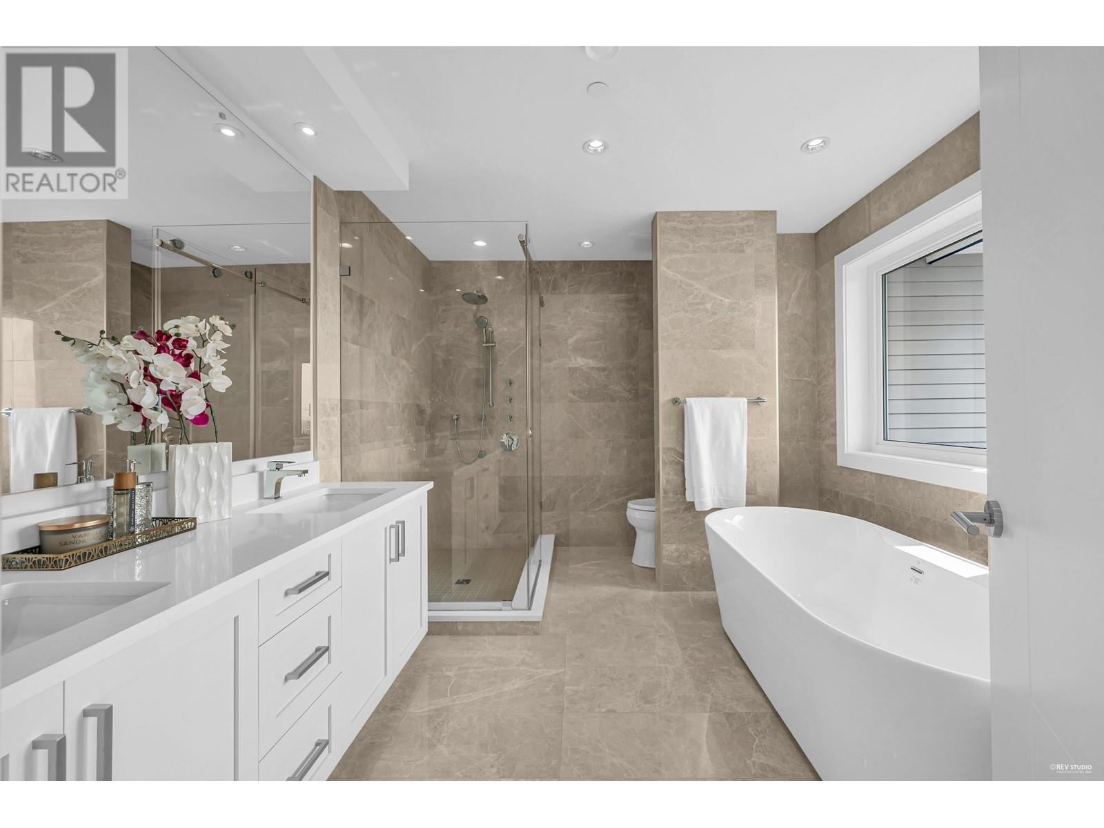 1245 Fulton Avenue, West Vancouver, British Columbia  V7T 1N7 - Photo 24 - R2808494