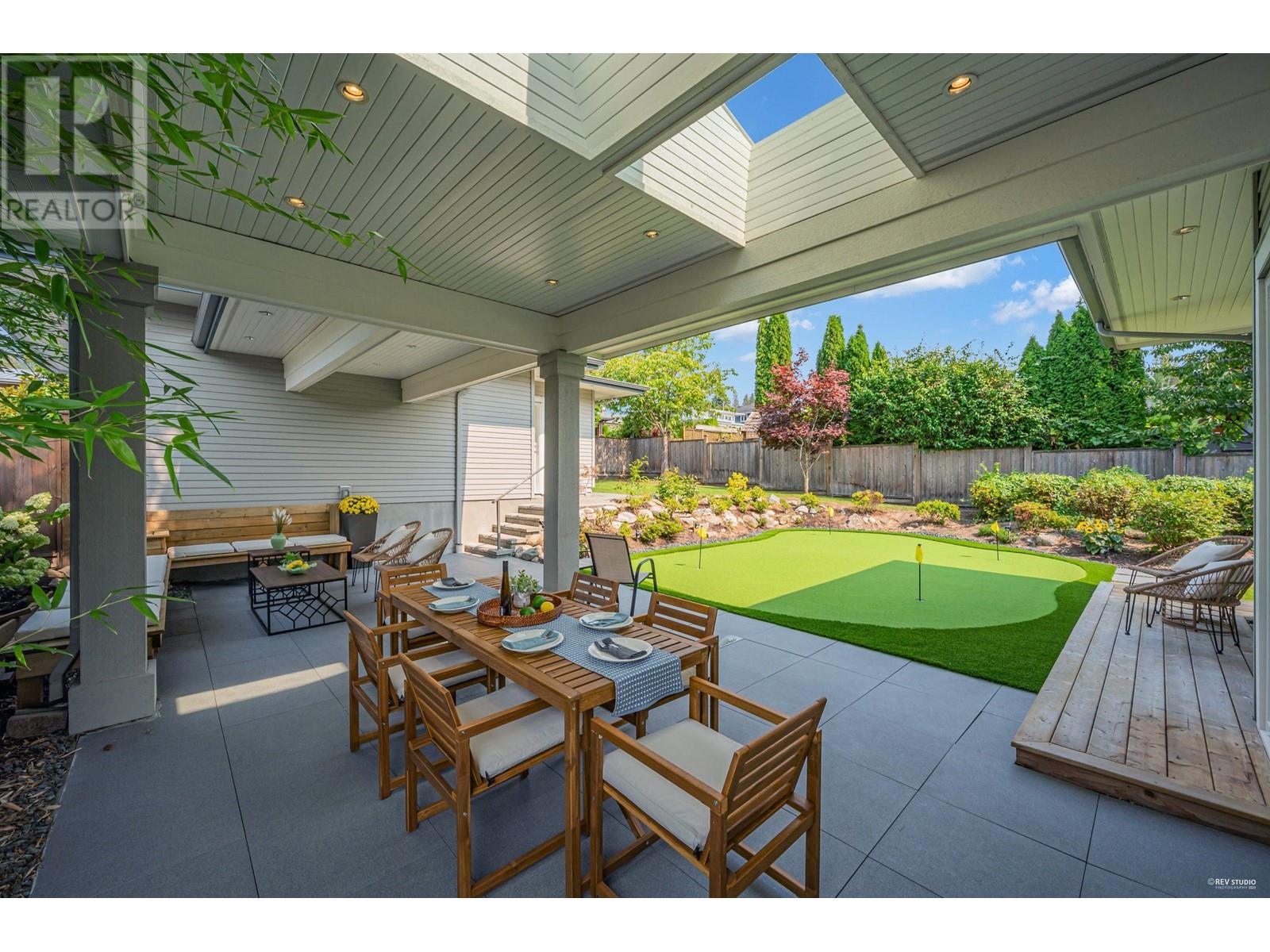 1245 Fulton Avenue, West Vancouver, British Columbia  V7T 1N7 - Photo 32 - R2808494